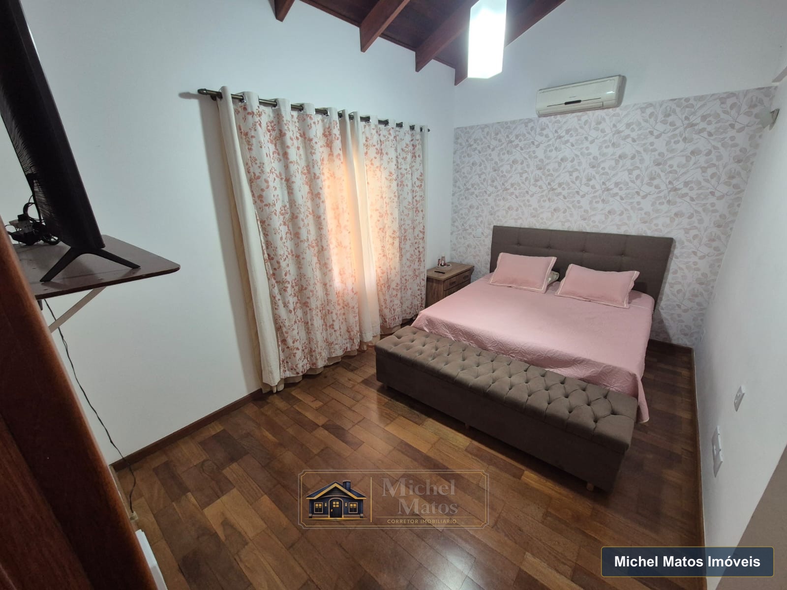 Casa à venda no Jardim Paraíso, Botucatu — foto 5