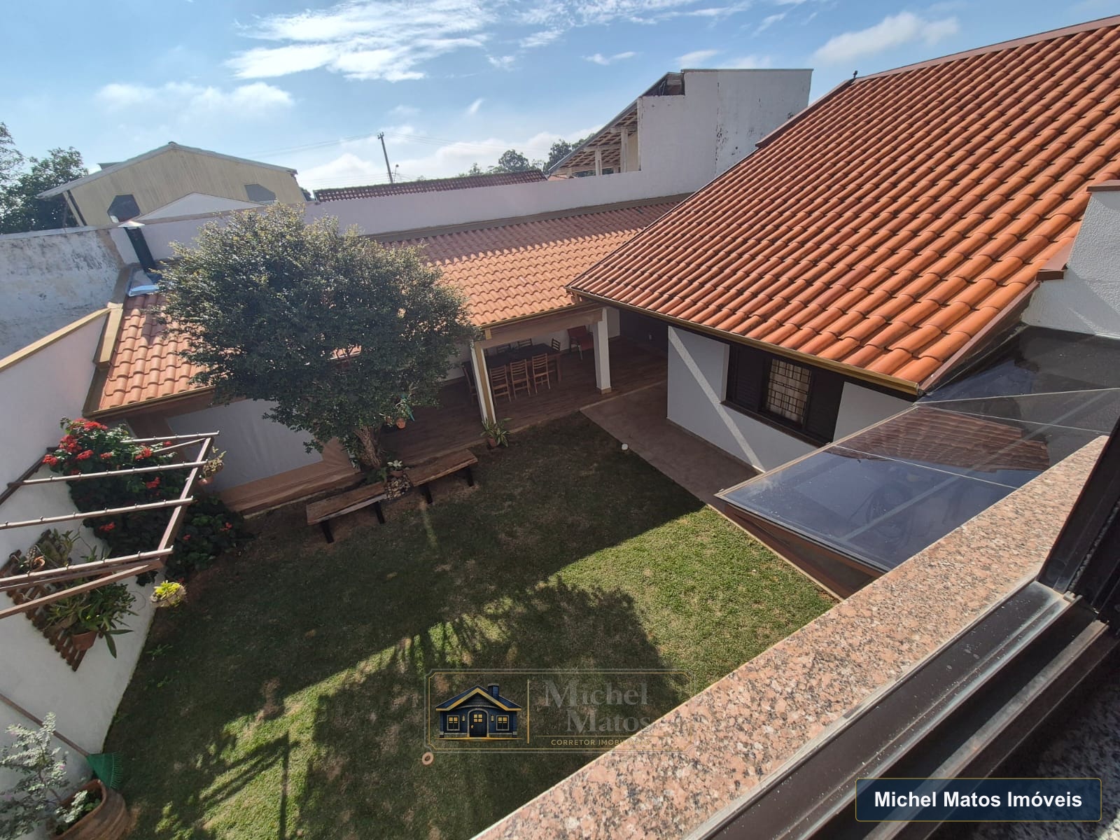 Casa à venda no Jardim Paraíso, Botucatu — foto 6