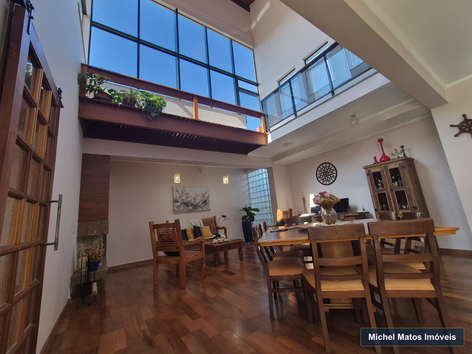 Casa à venda no Jardim Paraíso, Botucatu — foto 7
