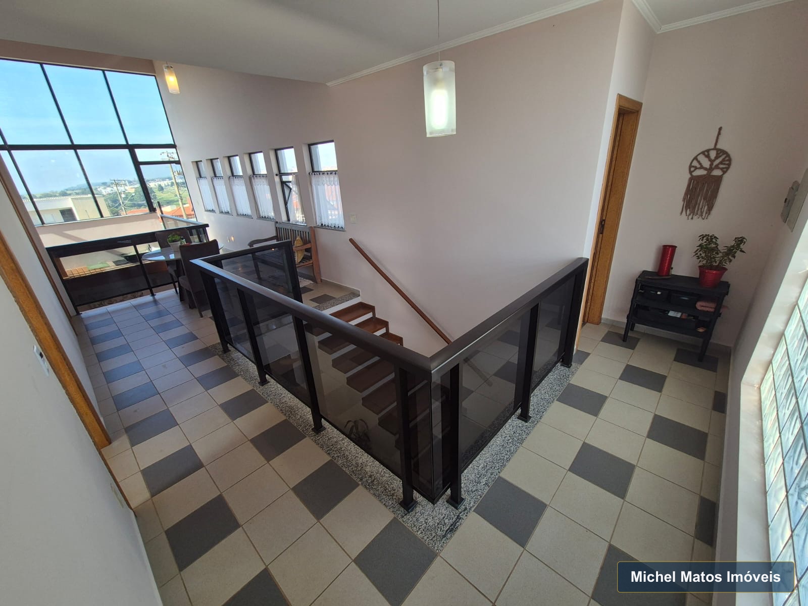 Casa à venda no Jardim Paraíso, Botucatu — foto 8