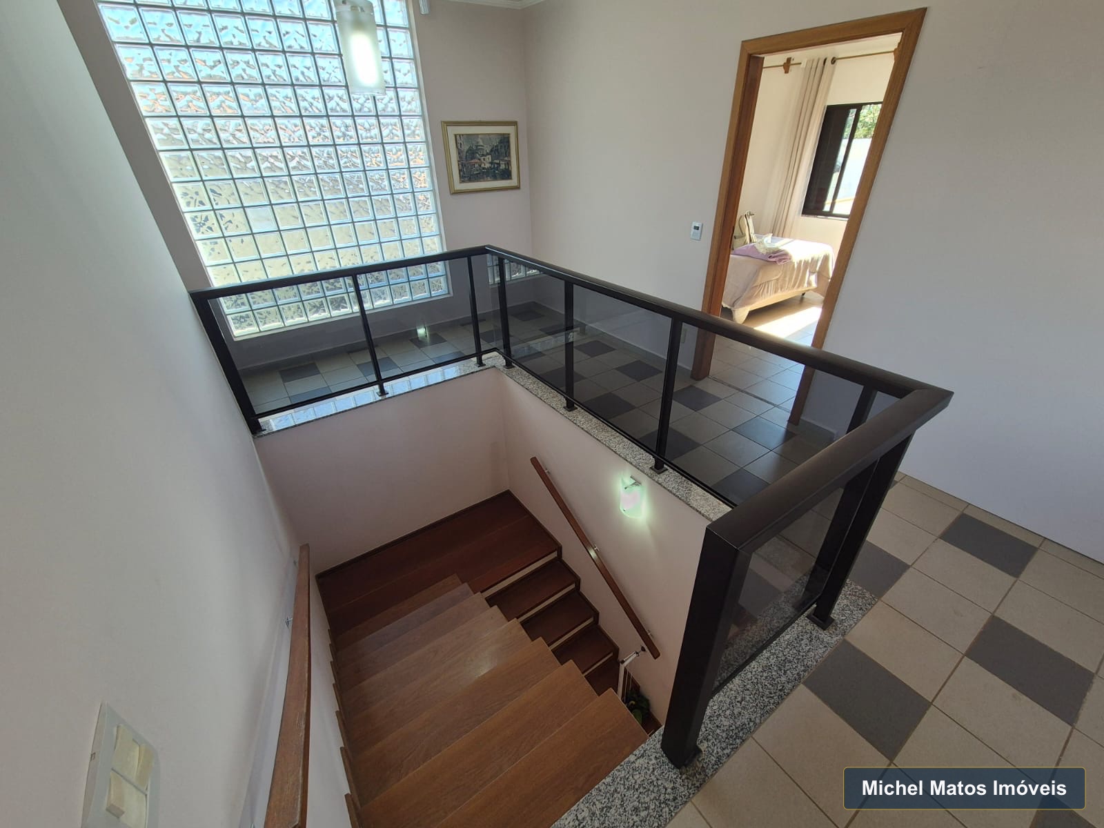 Casa à venda no Jardim Paraíso, Botucatu — foto 9
