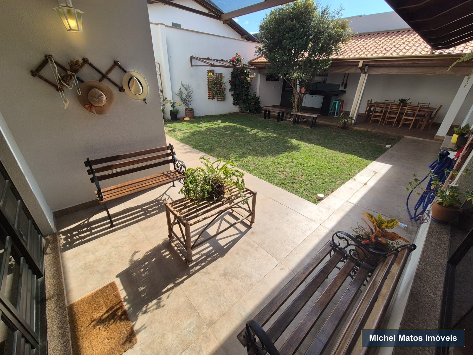 Casa à venda no Jardim Paraíso, Botucatu — foto 11