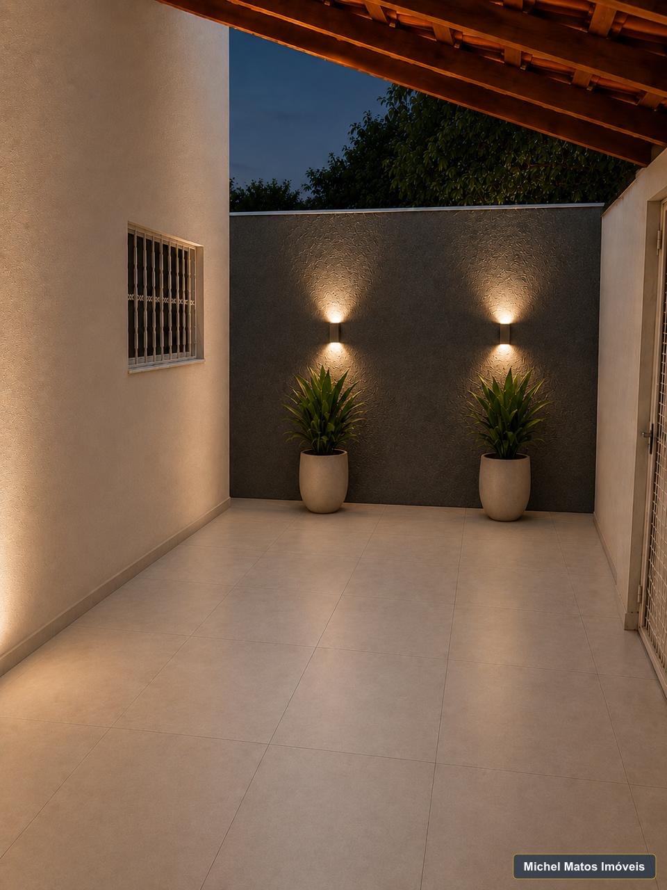 Casa à venda no Jardim Ouro Verde, Botucatu — foto 5