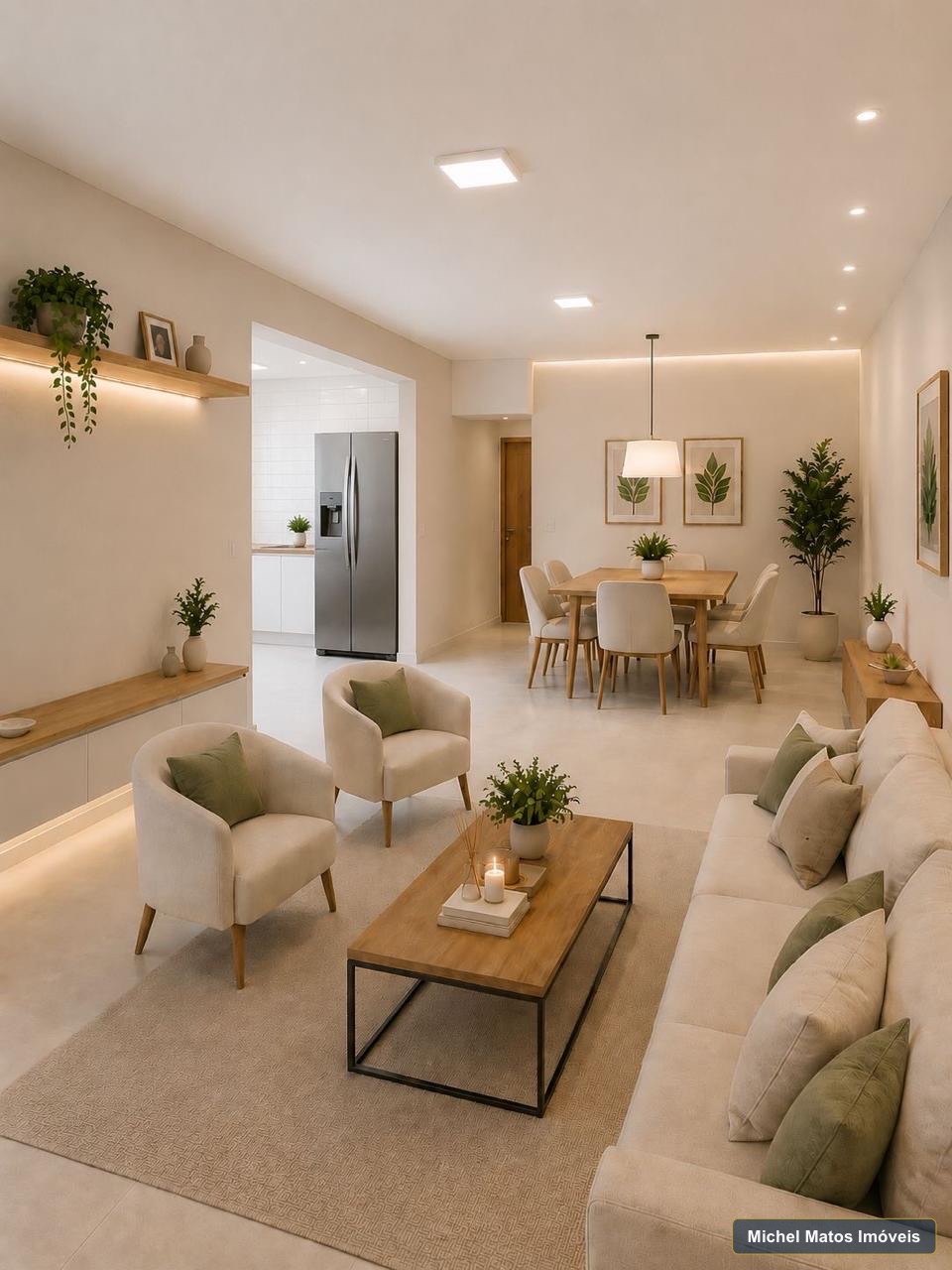 Casa à venda no Jardim Ouro Verde, Botucatu — foto 6