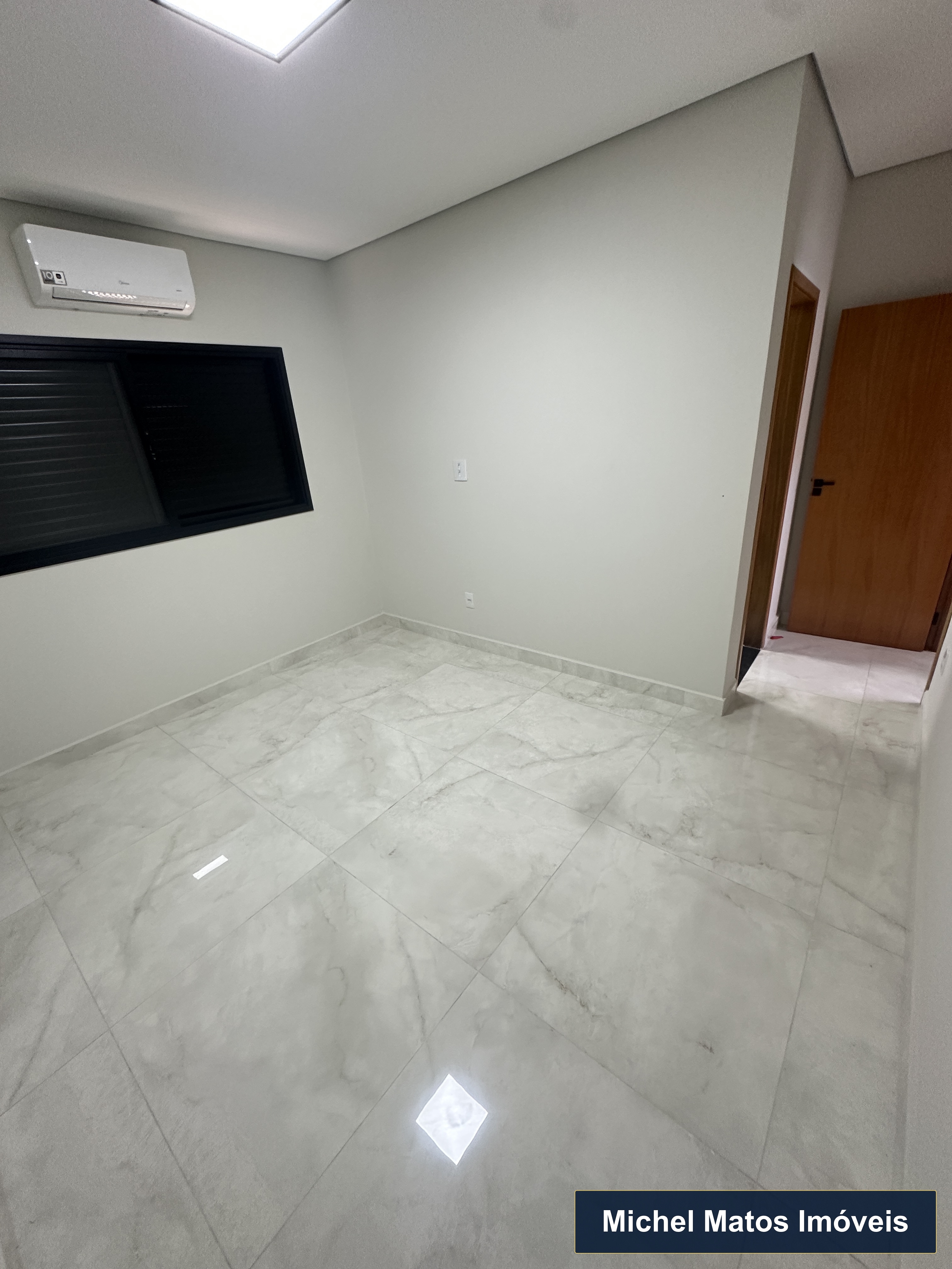 Casa à venda no Residencial Central Park Reserva, Botucatu — foto 6