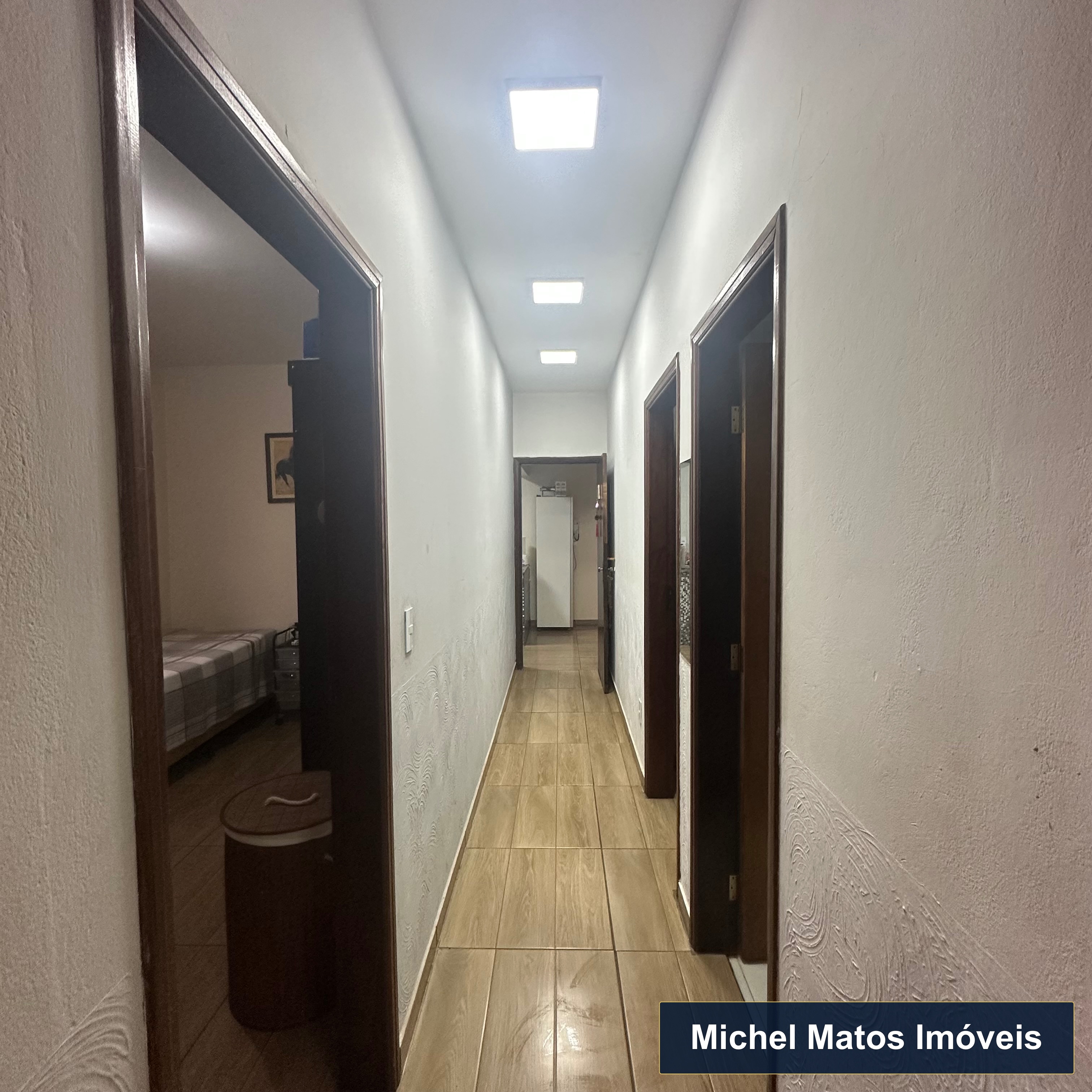 Casa à venda no Altos do Paraíso, Botucatu — foto 5