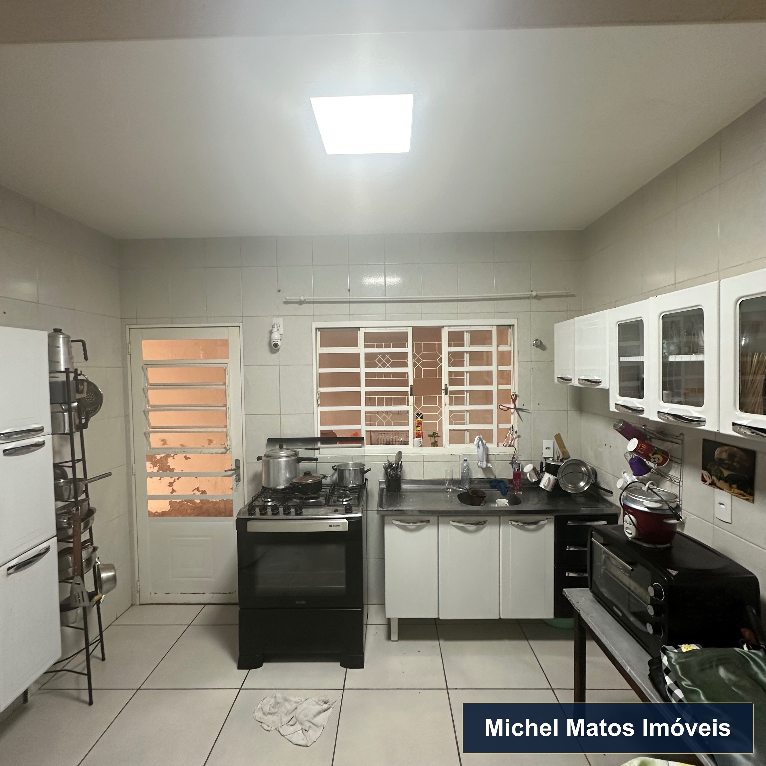 Casa à venda no Altos do Paraíso, Botucatu — foto 7