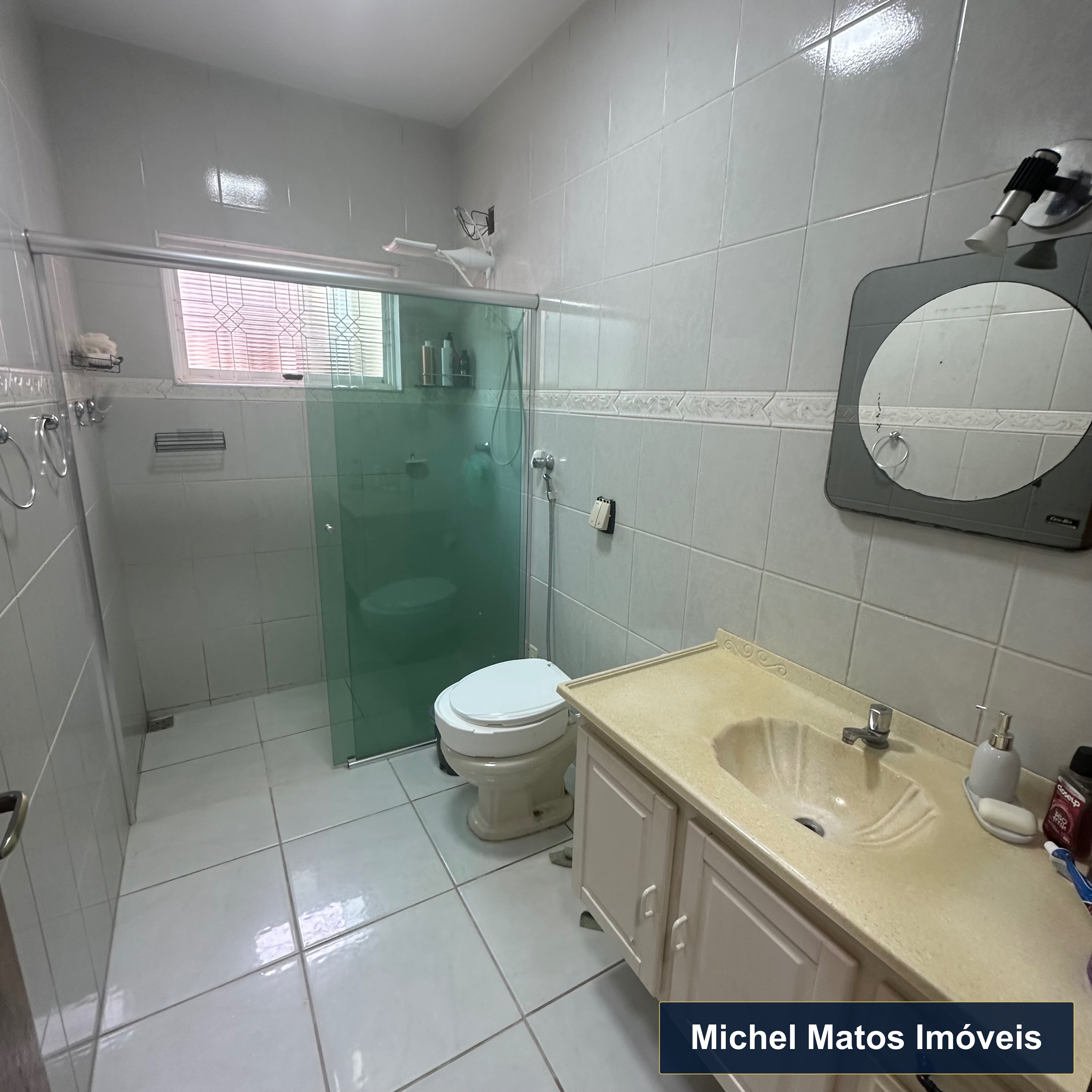 Casa à venda no Altos do Paraíso, Botucatu — foto 8