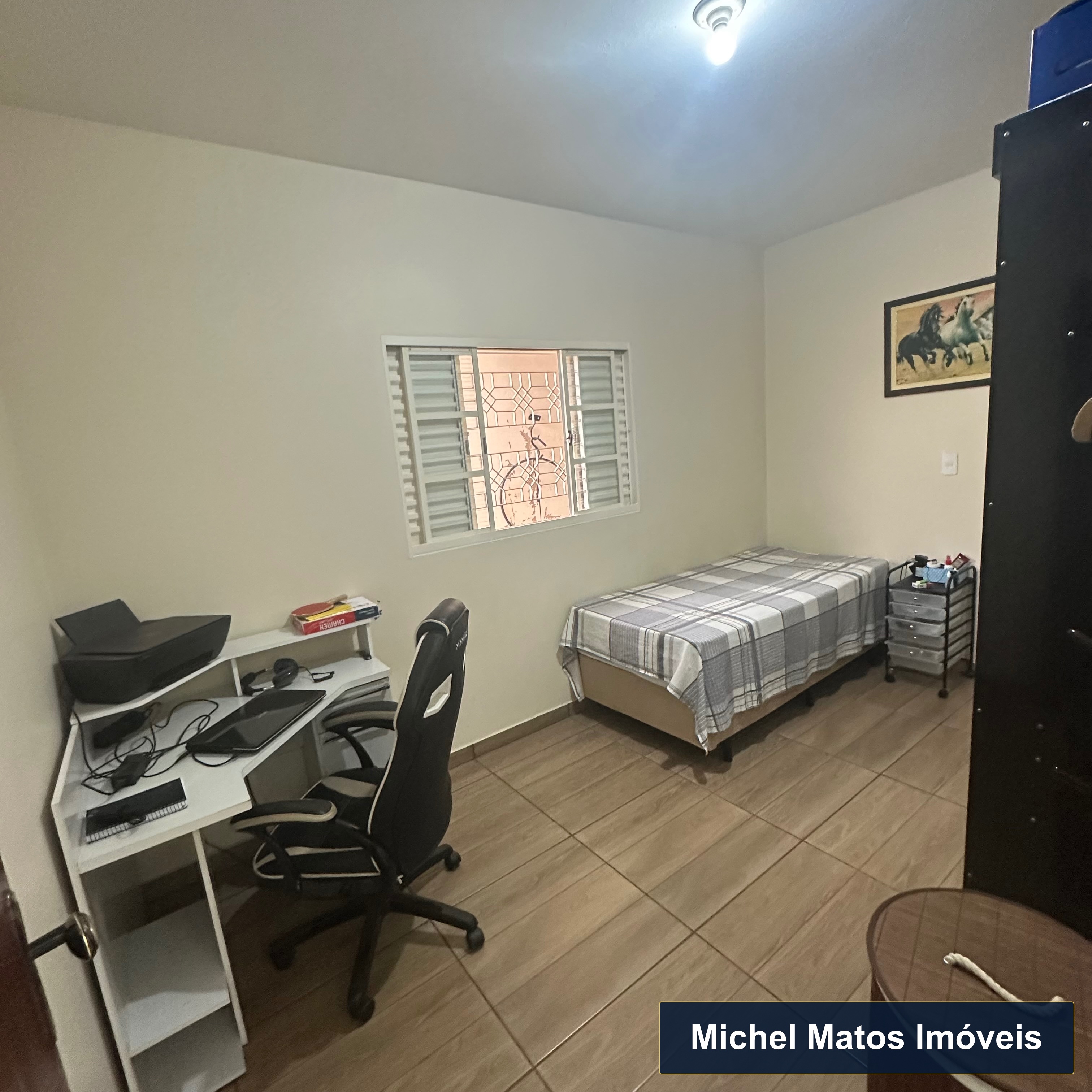 Casa à venda no Altos do Paraíso, Botucatu — foto 9