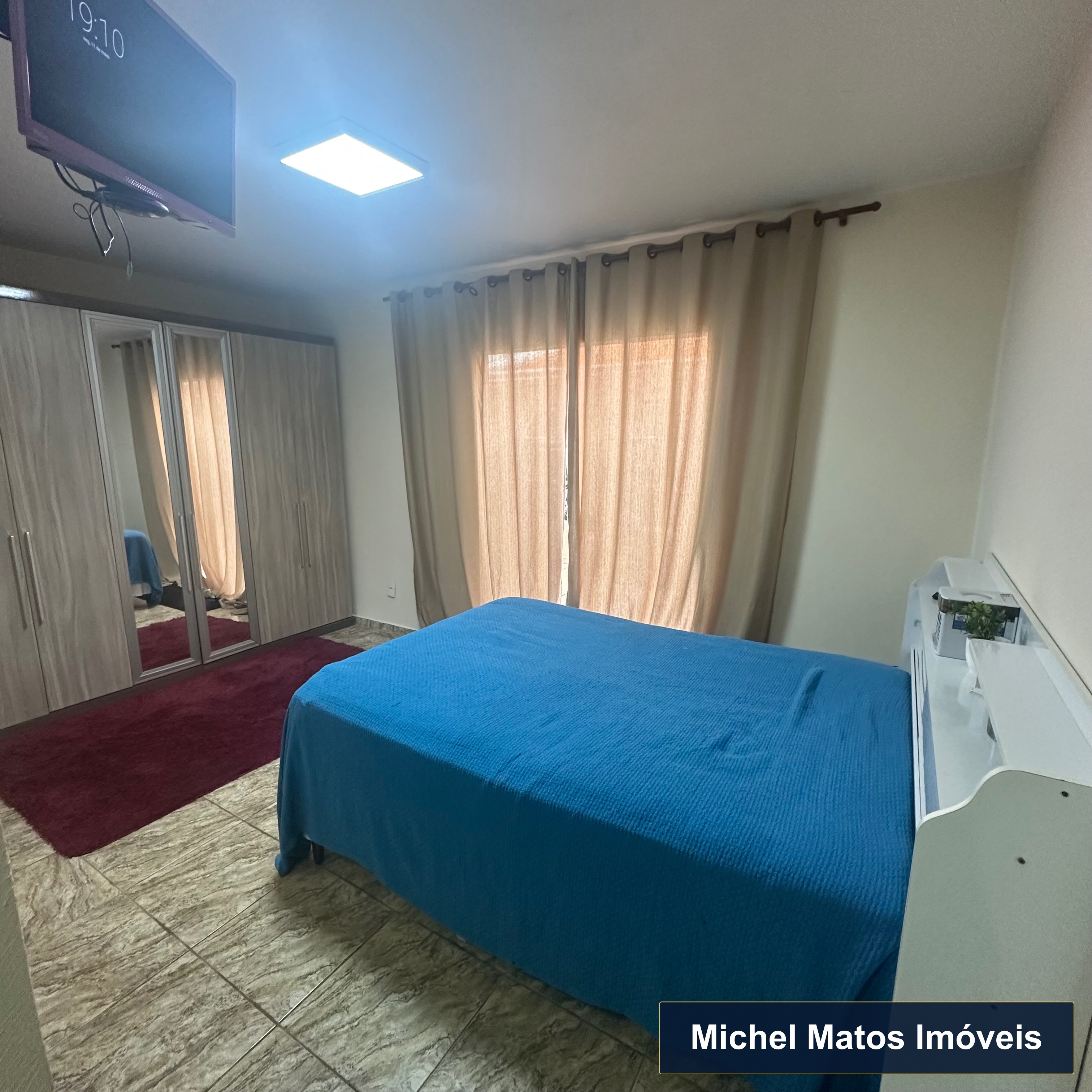 Casa à venda no Altos do Paraíso, Botucatu — foto 10