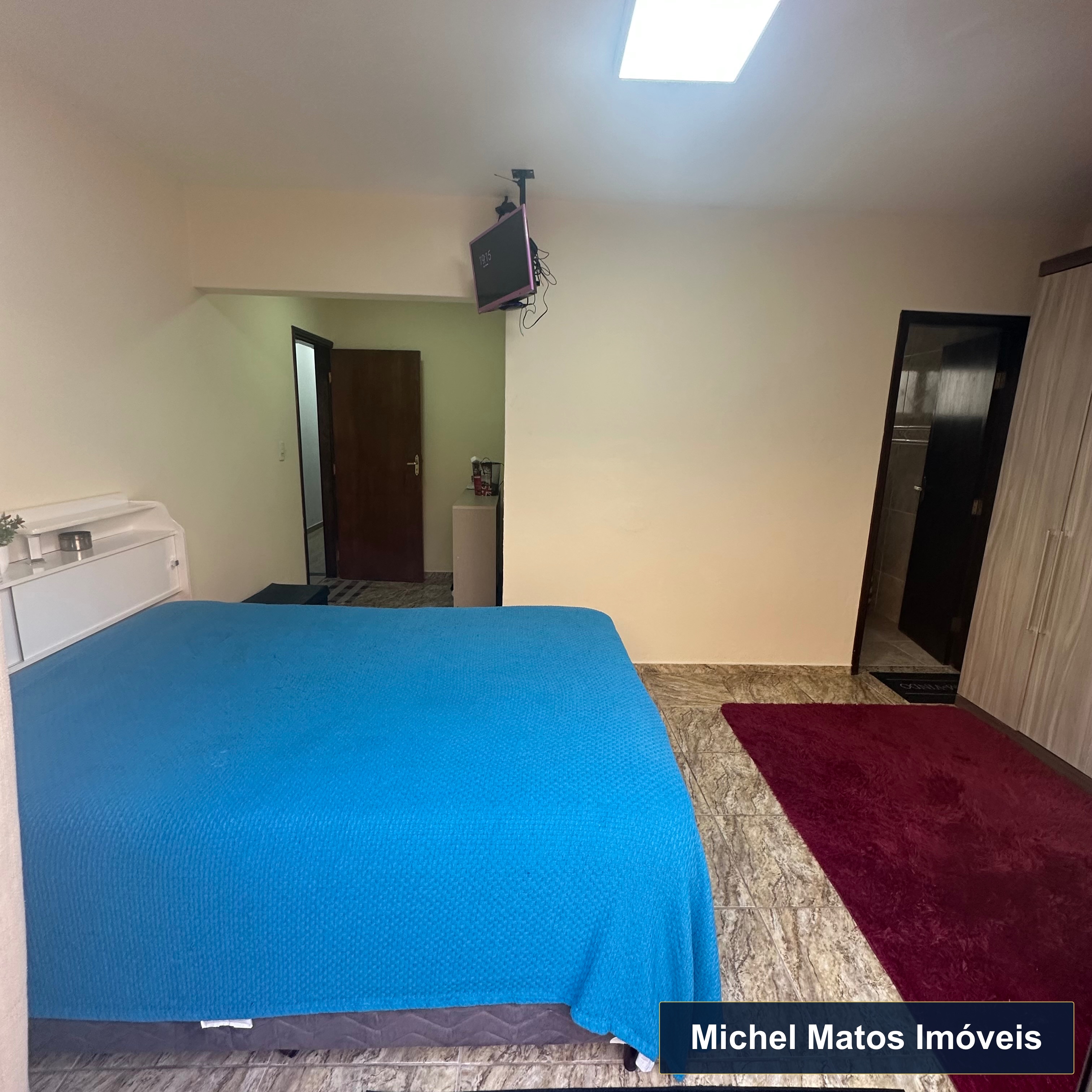 Casa à venda no Altos do Paraíso, Botucatu — foto 11