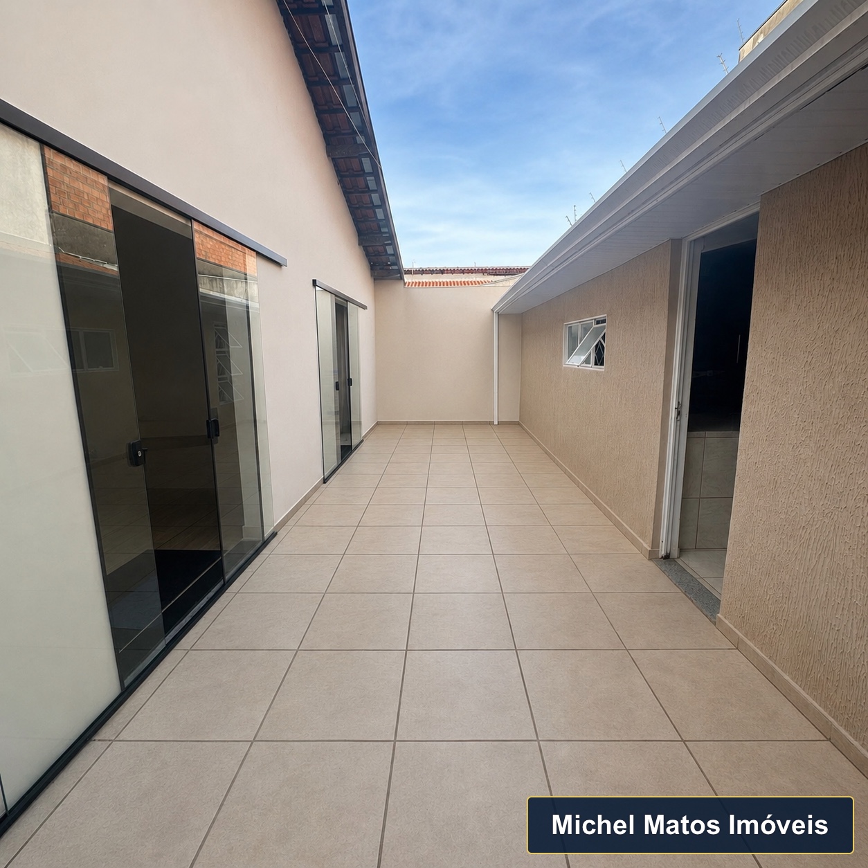 Casa à venda no Altos do Paraíso, Botucatu — foto 12
