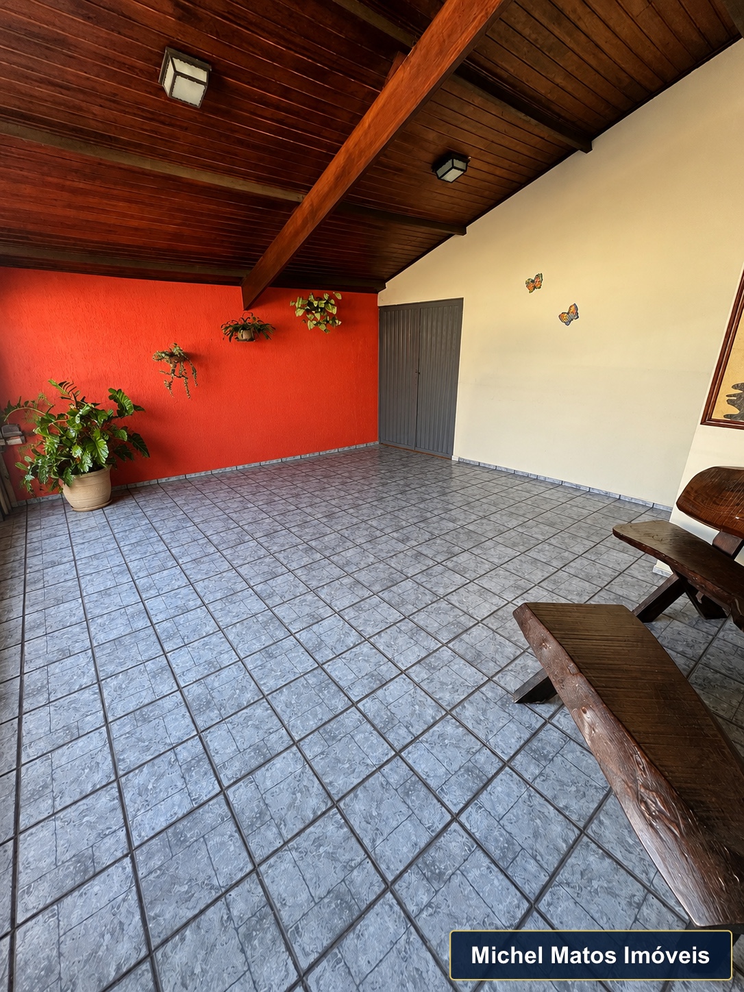 Casa à venda no Jardim Panorama, Botucatu — foto 2