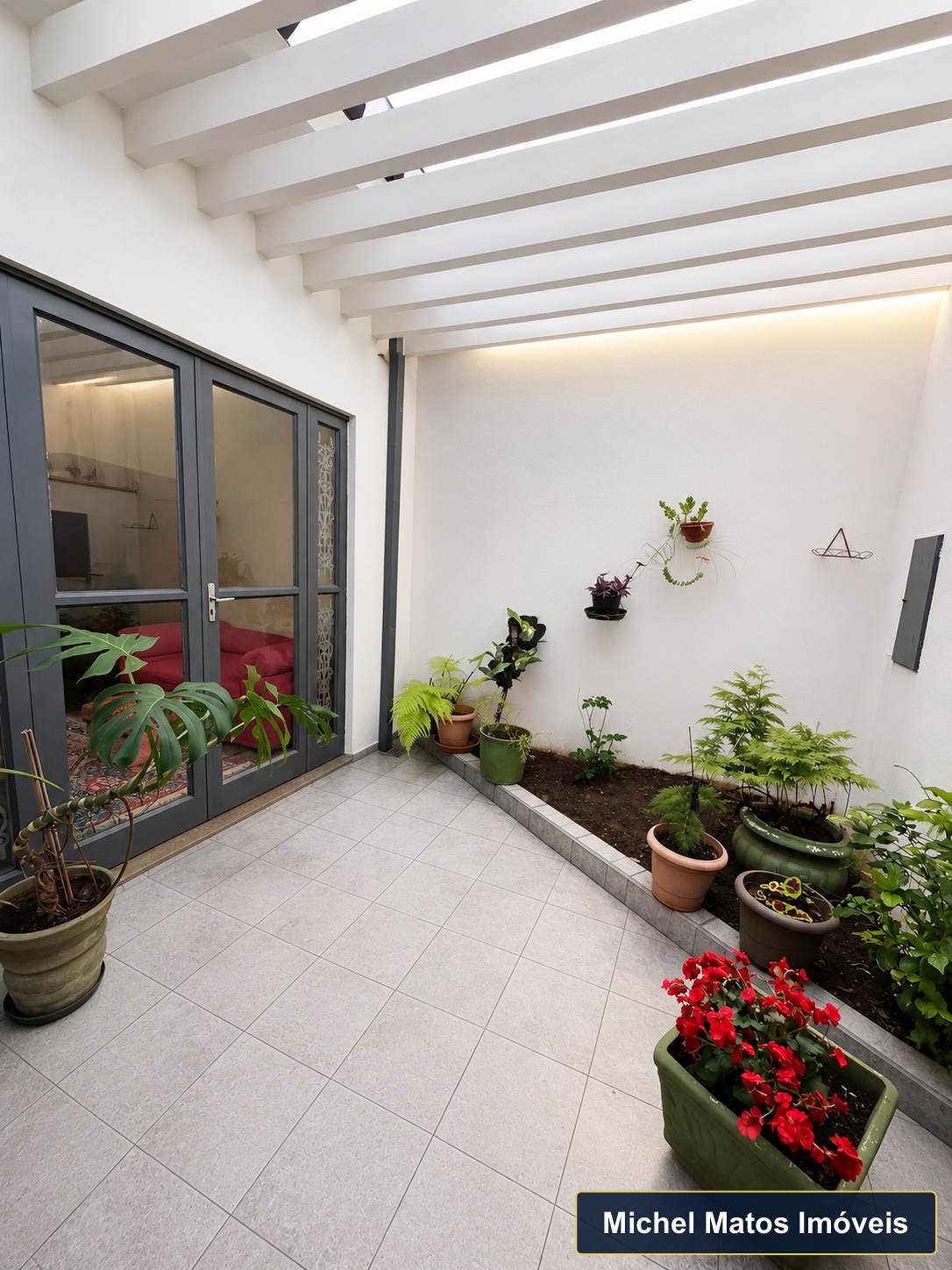 Casa à venda no Jardim Panorama, Botucatu — foto 4