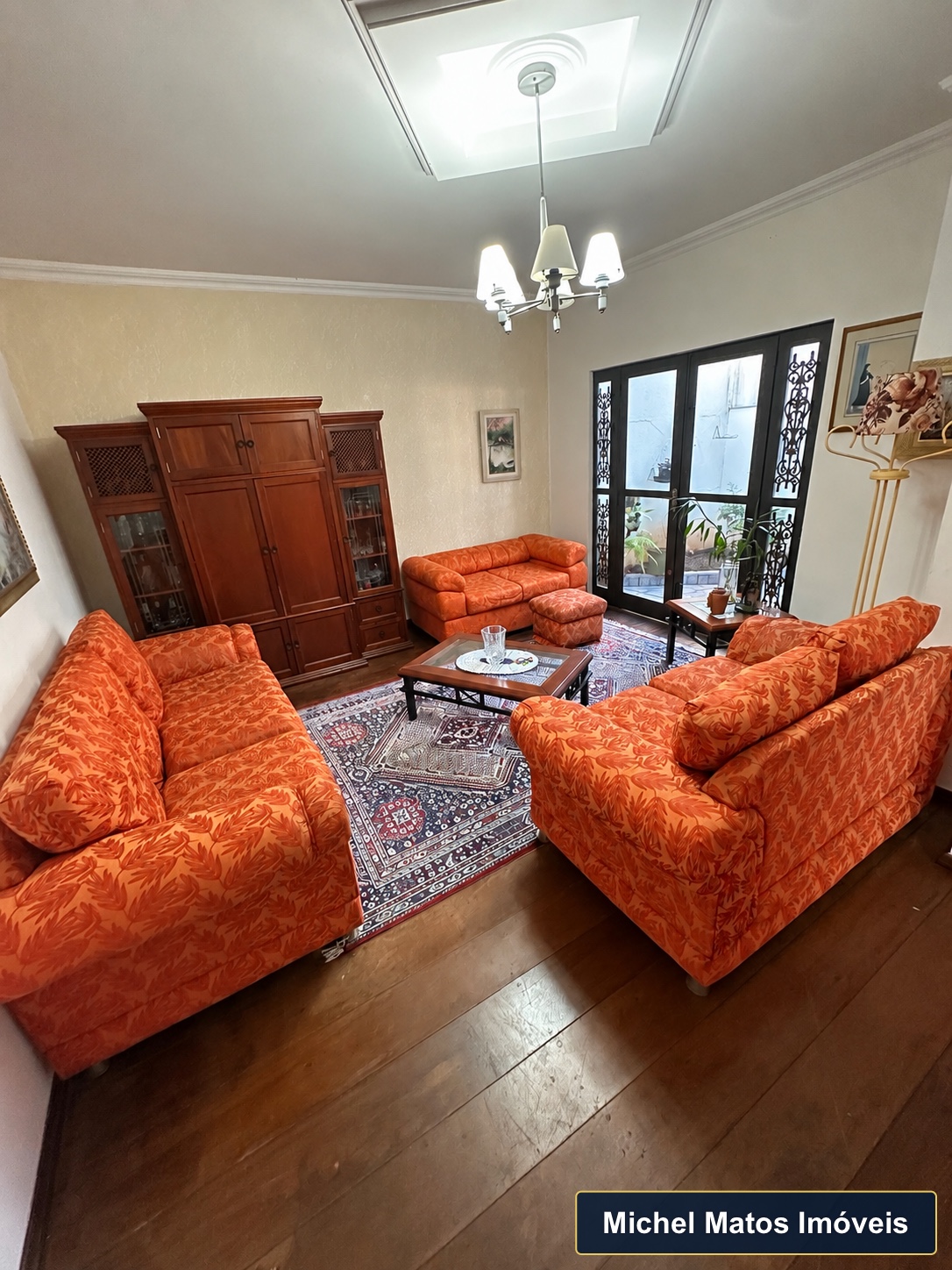 Casa à venda no Jardim Panorama, Botucatu — foto 6