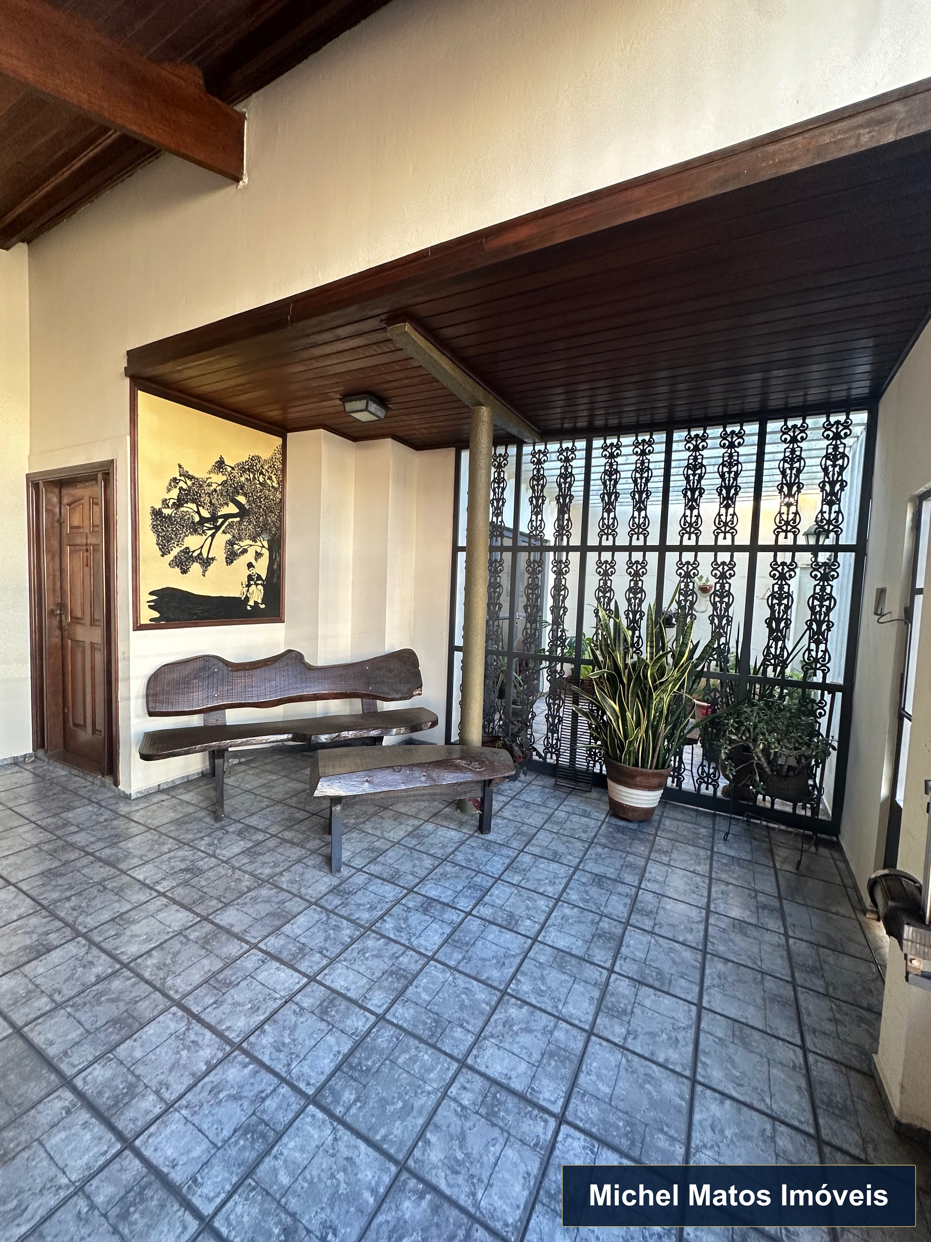 Casa à venda no Jardim Panorama, Botucatu — foto 3