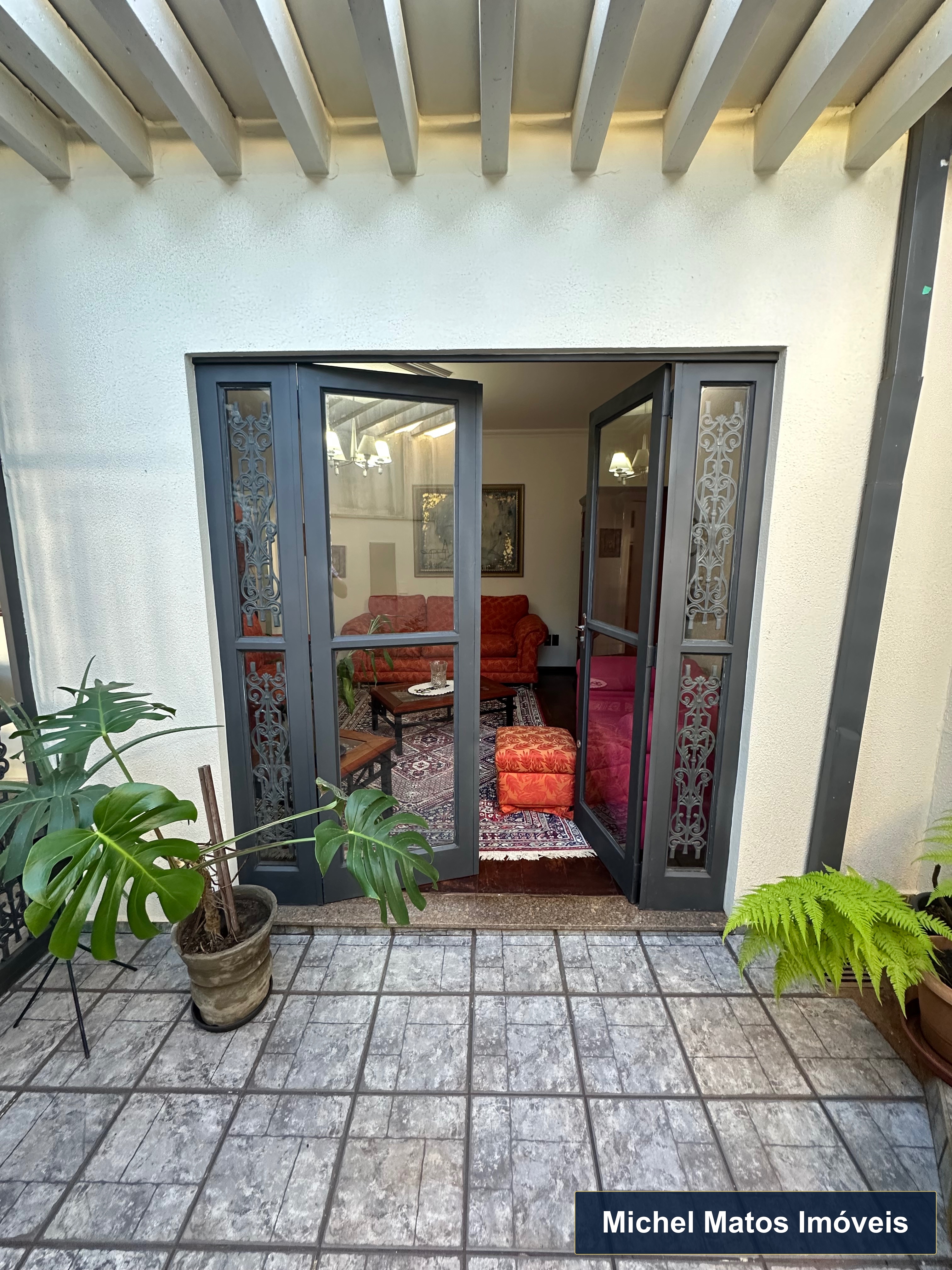 Casa à venda no Jardim Panorama, Botucatu — foto 5