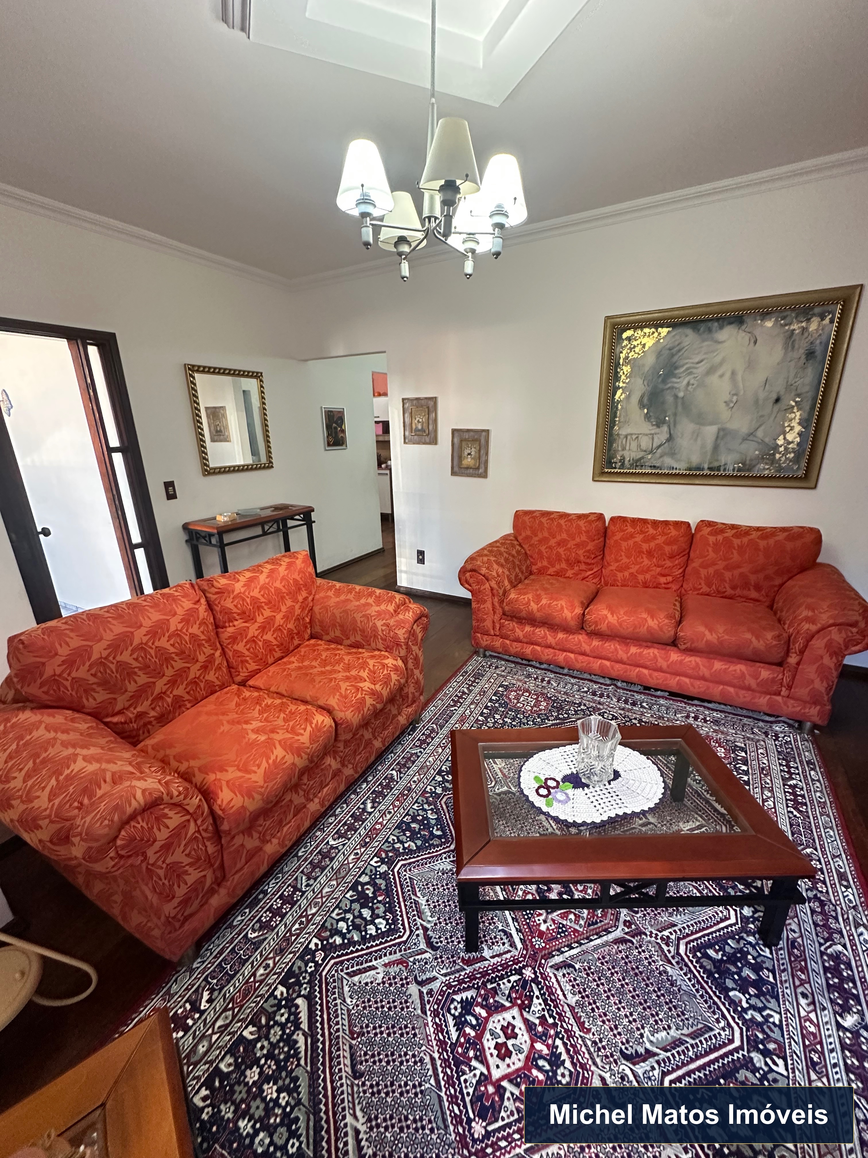 Casa à venda no Jardim Panorama, Botucatu — foto 7