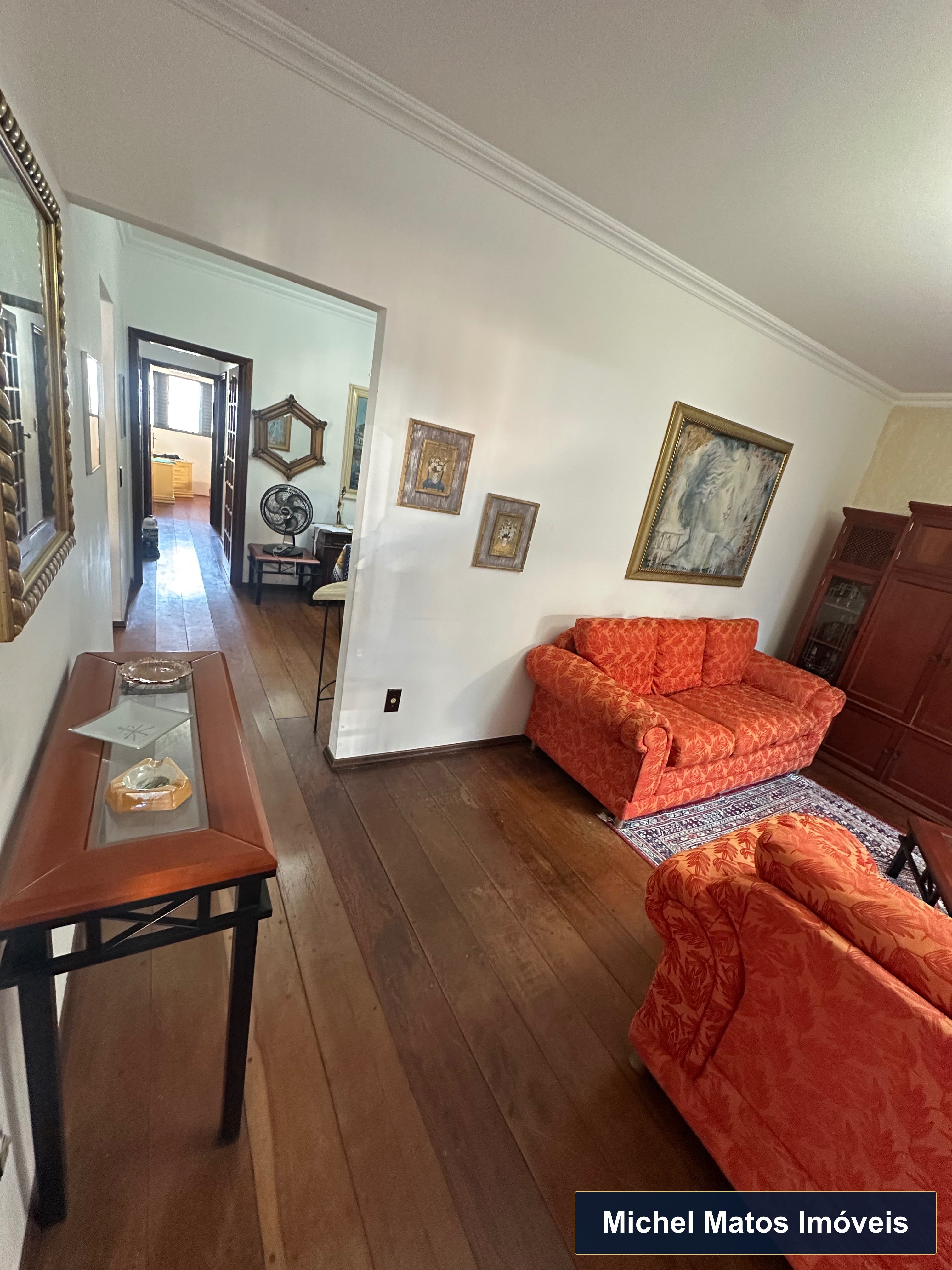 Casa à venda no Jardim Panorama, Botucatu — foto 8