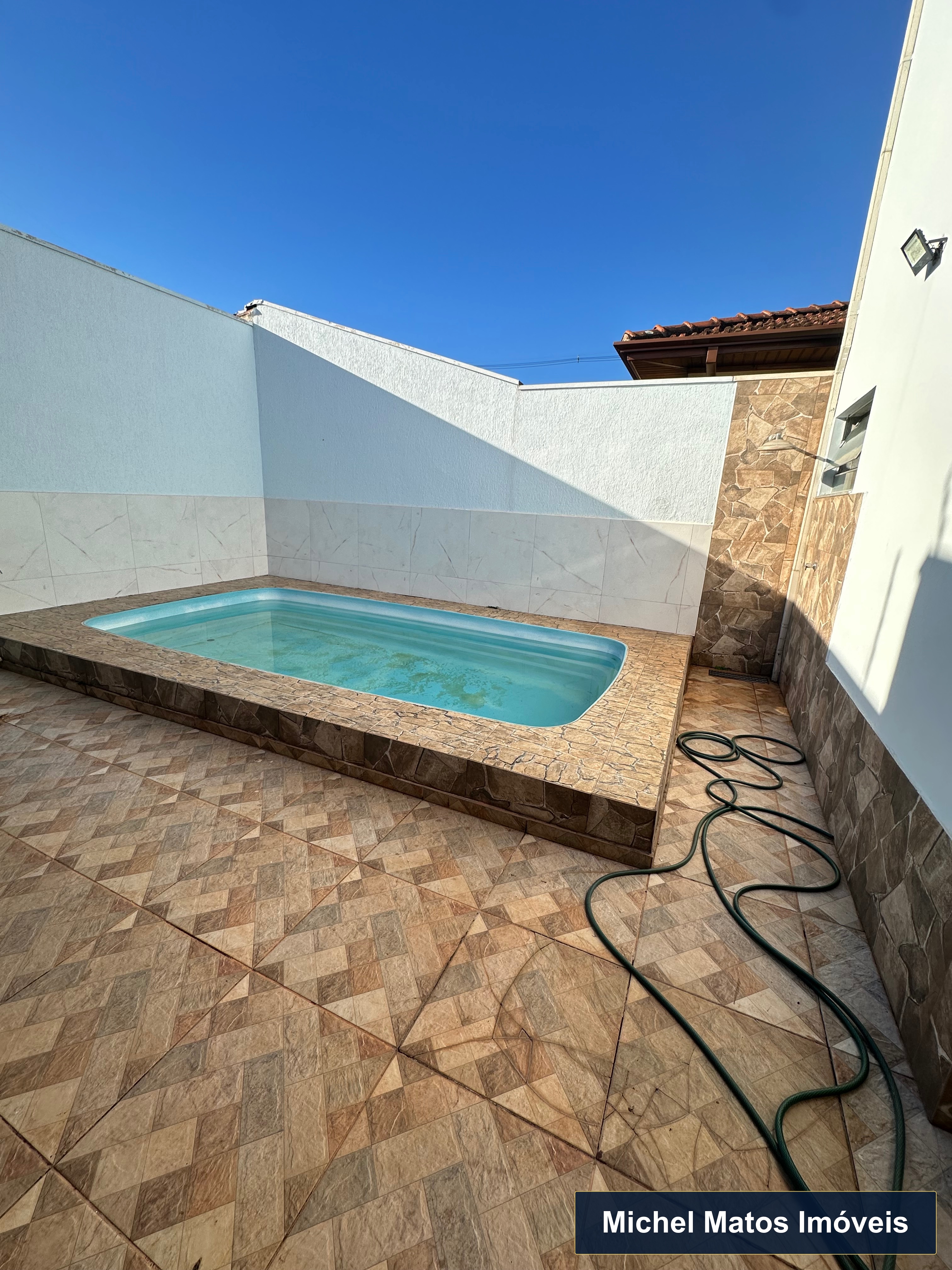 Casa à venda no Jardim Panorama, Botucatu — foto 11