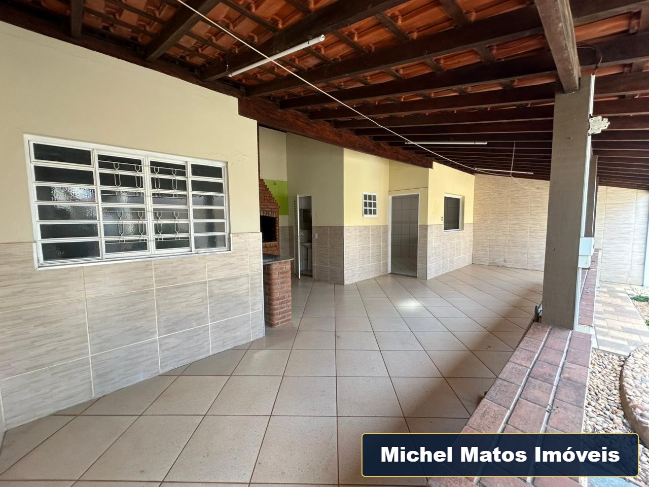 Casa à venda no Vila Piheiro, Botucatu — foto 8