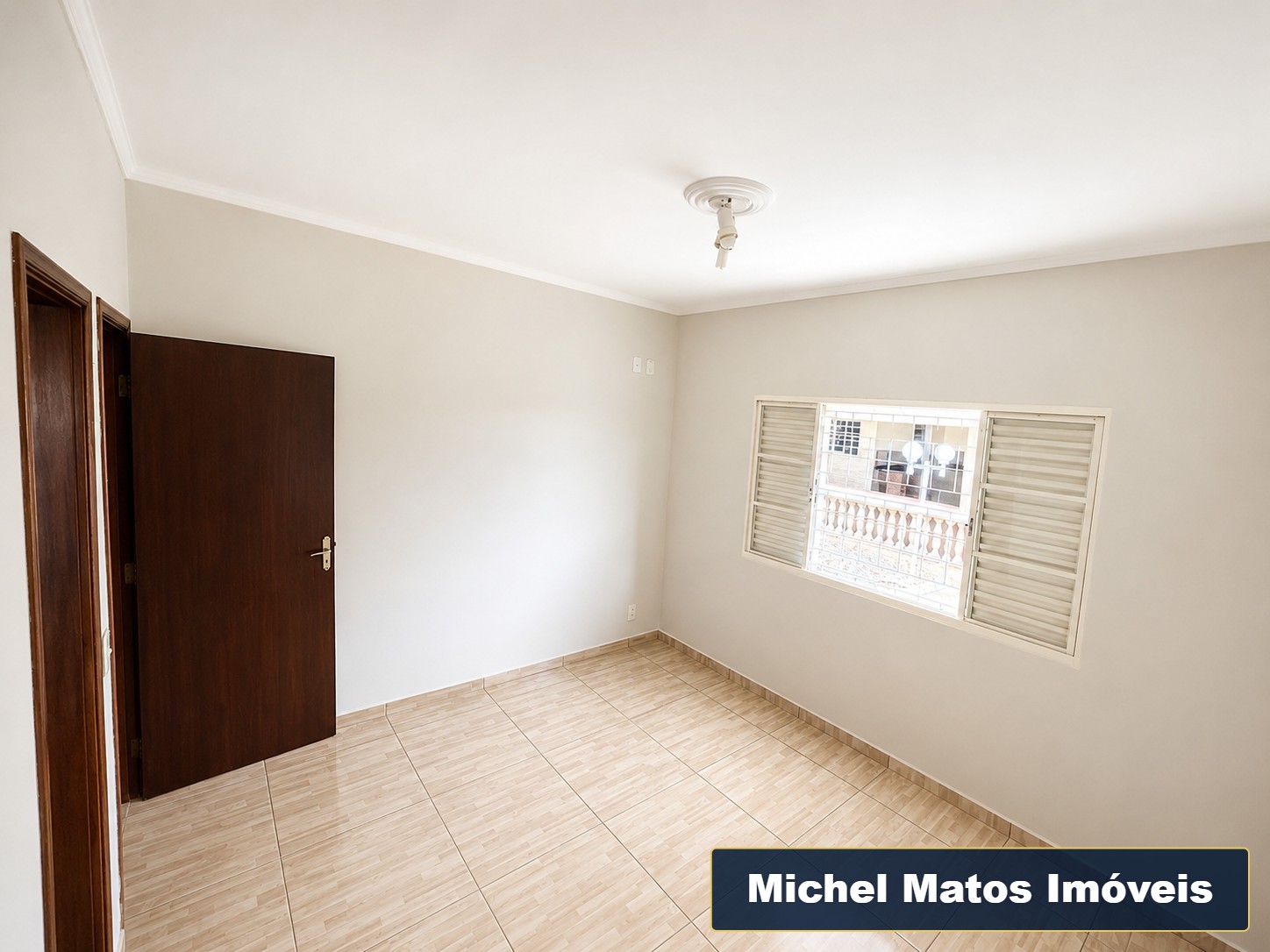 Casa à venda no Vila Piheiro, Botucatu — foto 3