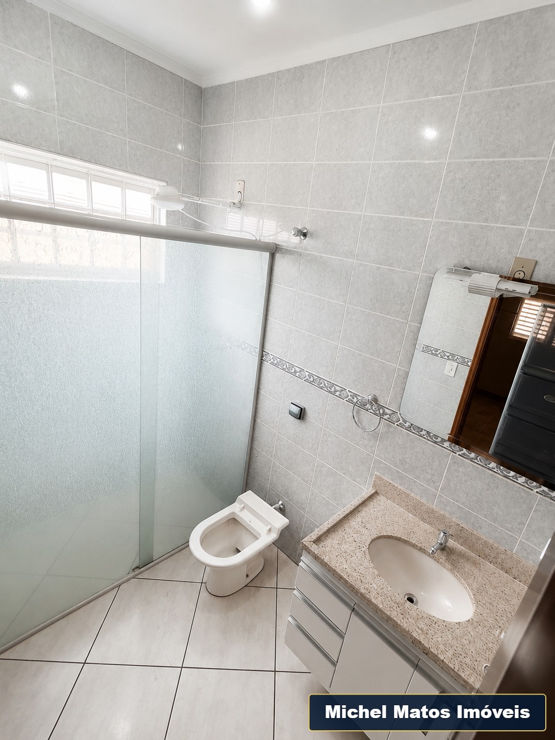 Casa à venda no Vila Piheiro, Botucatu — foto 4