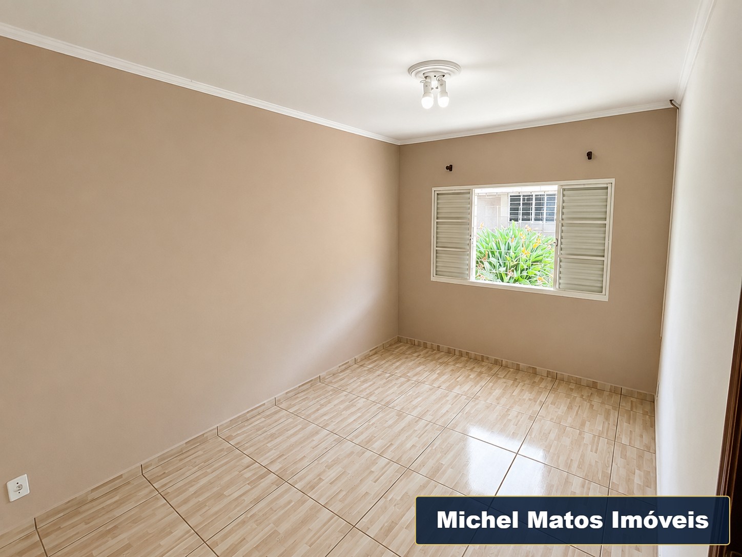 Casa à venda no Vila Piheiro, Botucatu — foto 5