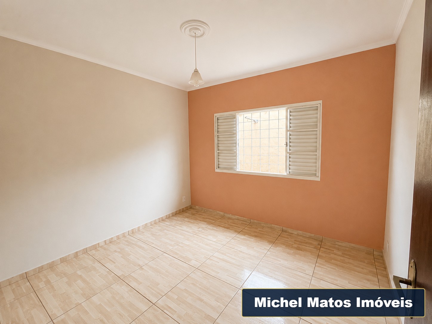 Casa à venda no Vila Piheiro, Botucatu — foto 6