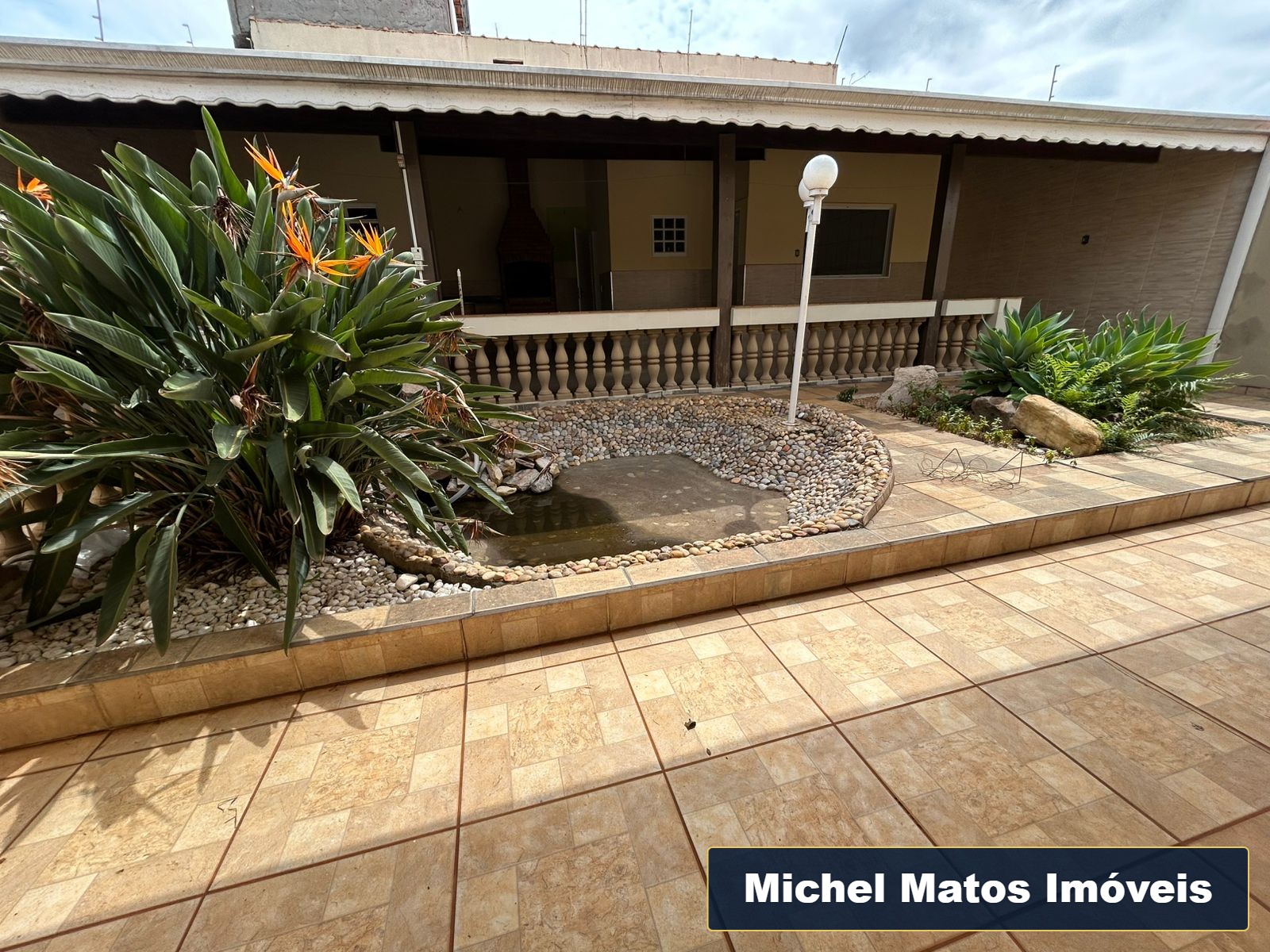 Casa à venda no Vila Piheiro, Botucatu — foto 7