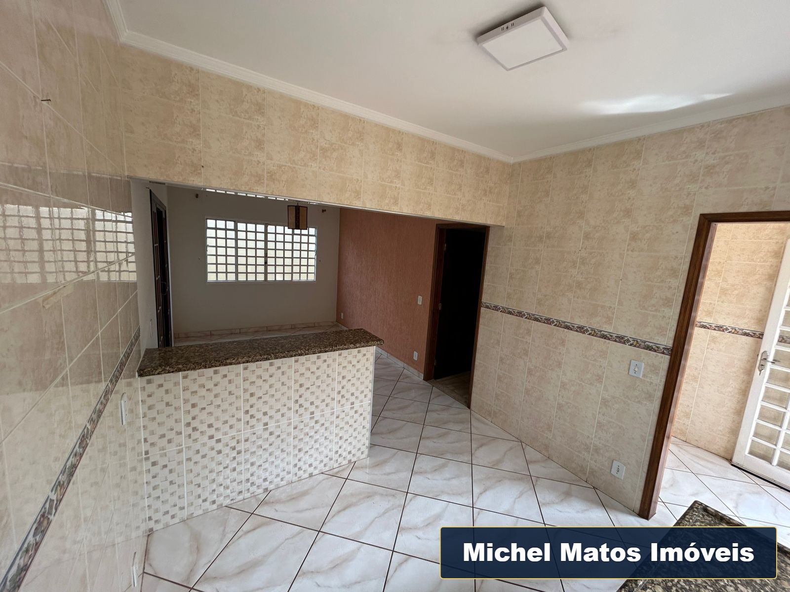 Casa à venda no Vila Piheiro, Botucatu — foto 9