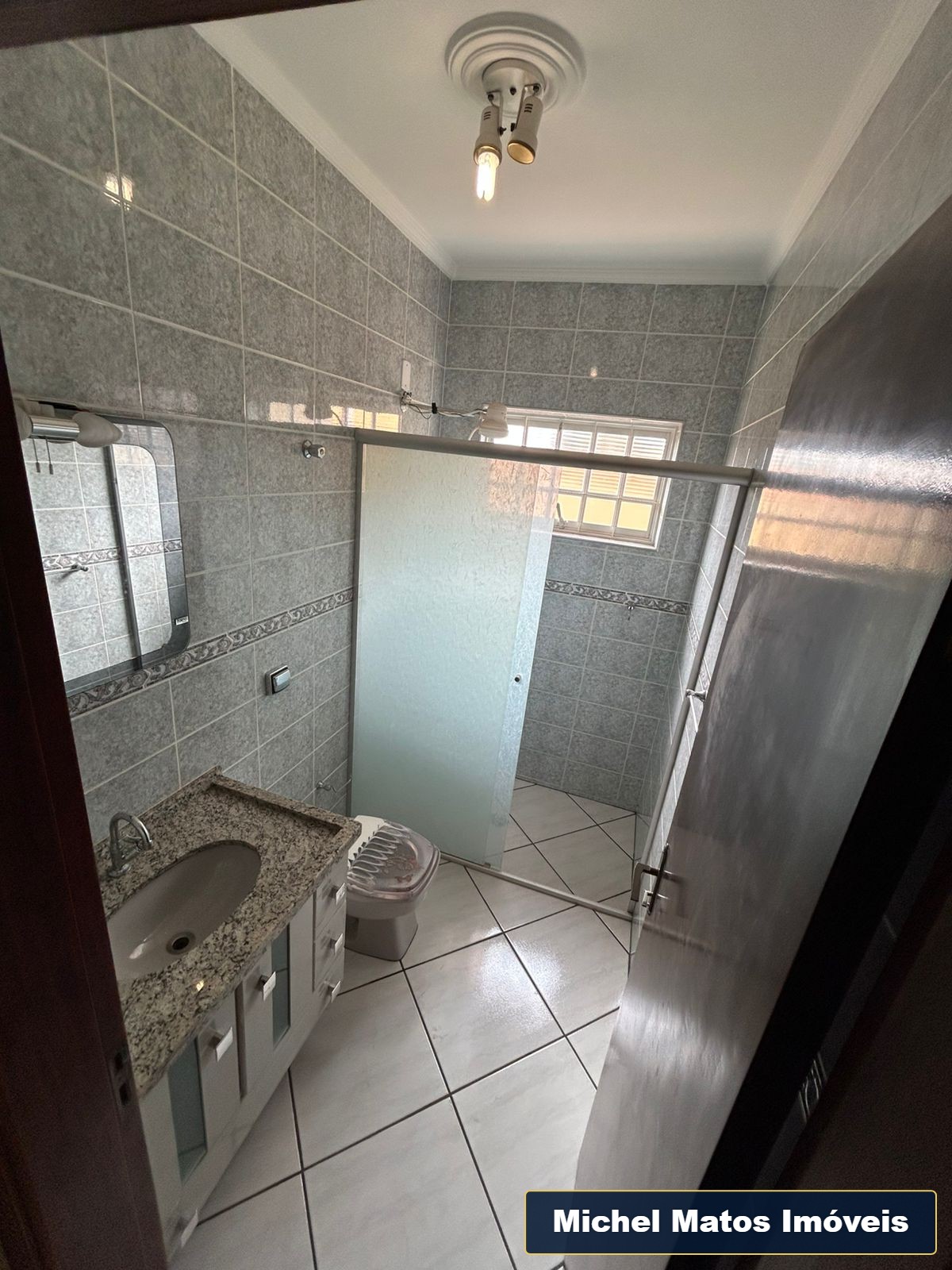 Casa à venda no Vila Piheiro, Botucatu — foto 10