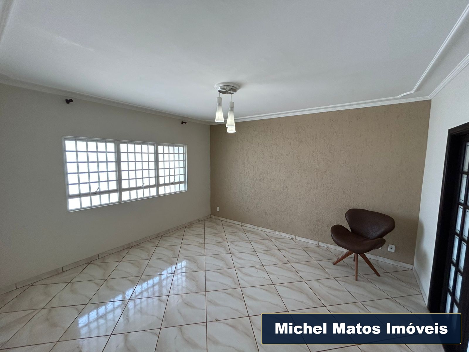 Casa à venda no Vila Piheiro, Botucatu — foto 2