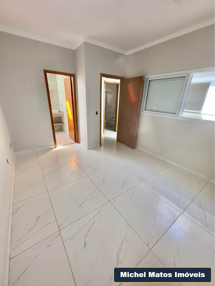 Casa à venda no Di Capri, Botucatu — foto 3