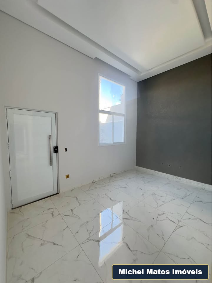Casa à venda no Di Capri, Botucatu — foto 2