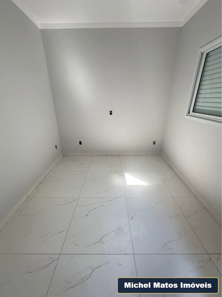 Casa à venda no Di Capri, Botucatu — foto 5
