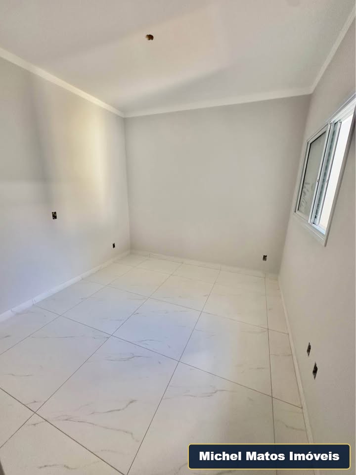 Casa à venda no Di Capri, Botucatu — foto 6