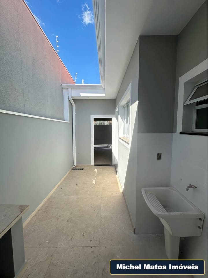 Casa à venda no Di Capri, Botucatu — foto 8