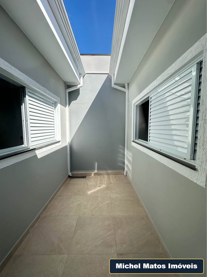Casa à venda no Di Capri, Botucatu — foto 9