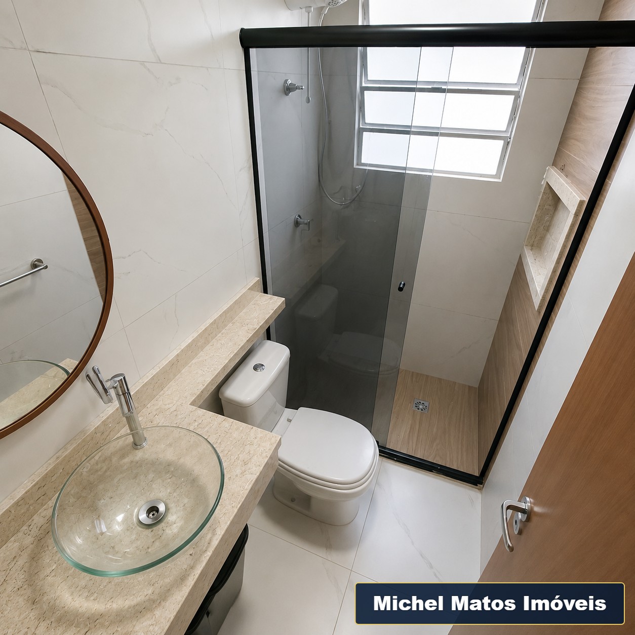 Apartamento à venda no Jardim Paraíso, Botucatu — foto 5