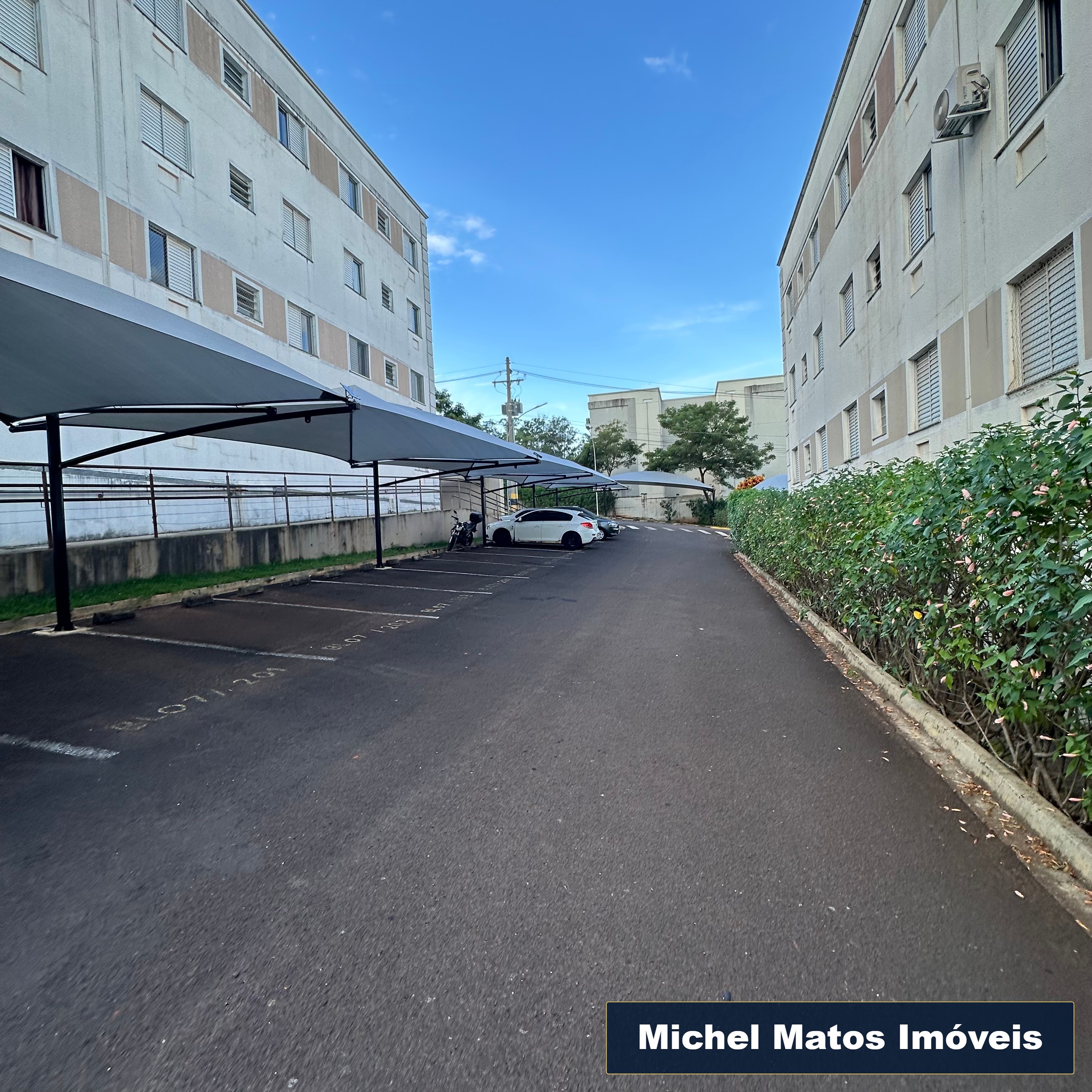 Apartamento à venda no Jardim Paraíso, Botucatu — foto 8