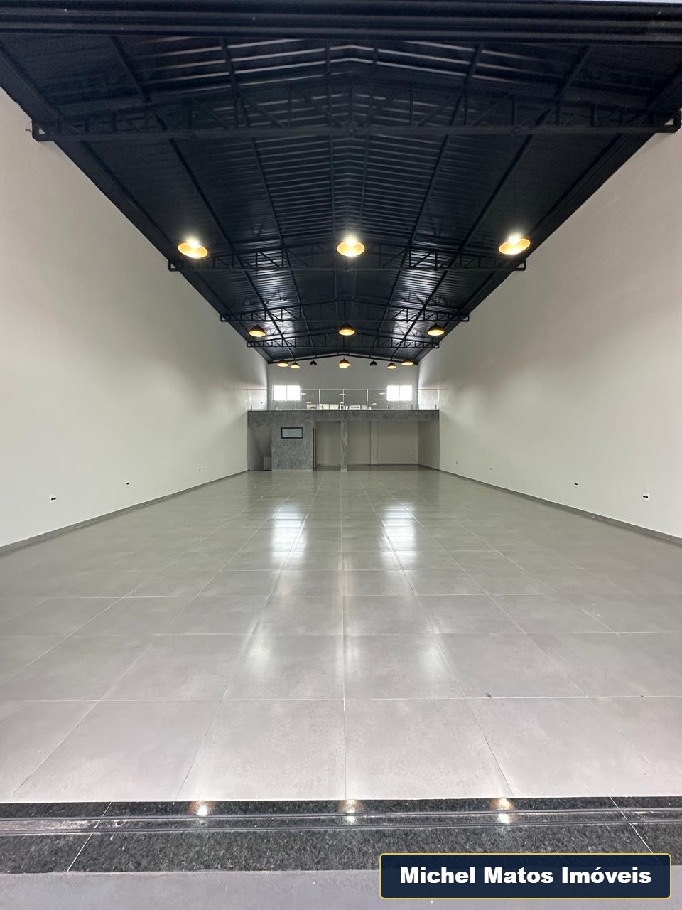 Comercial à venda no Botucatu, Botucatu
