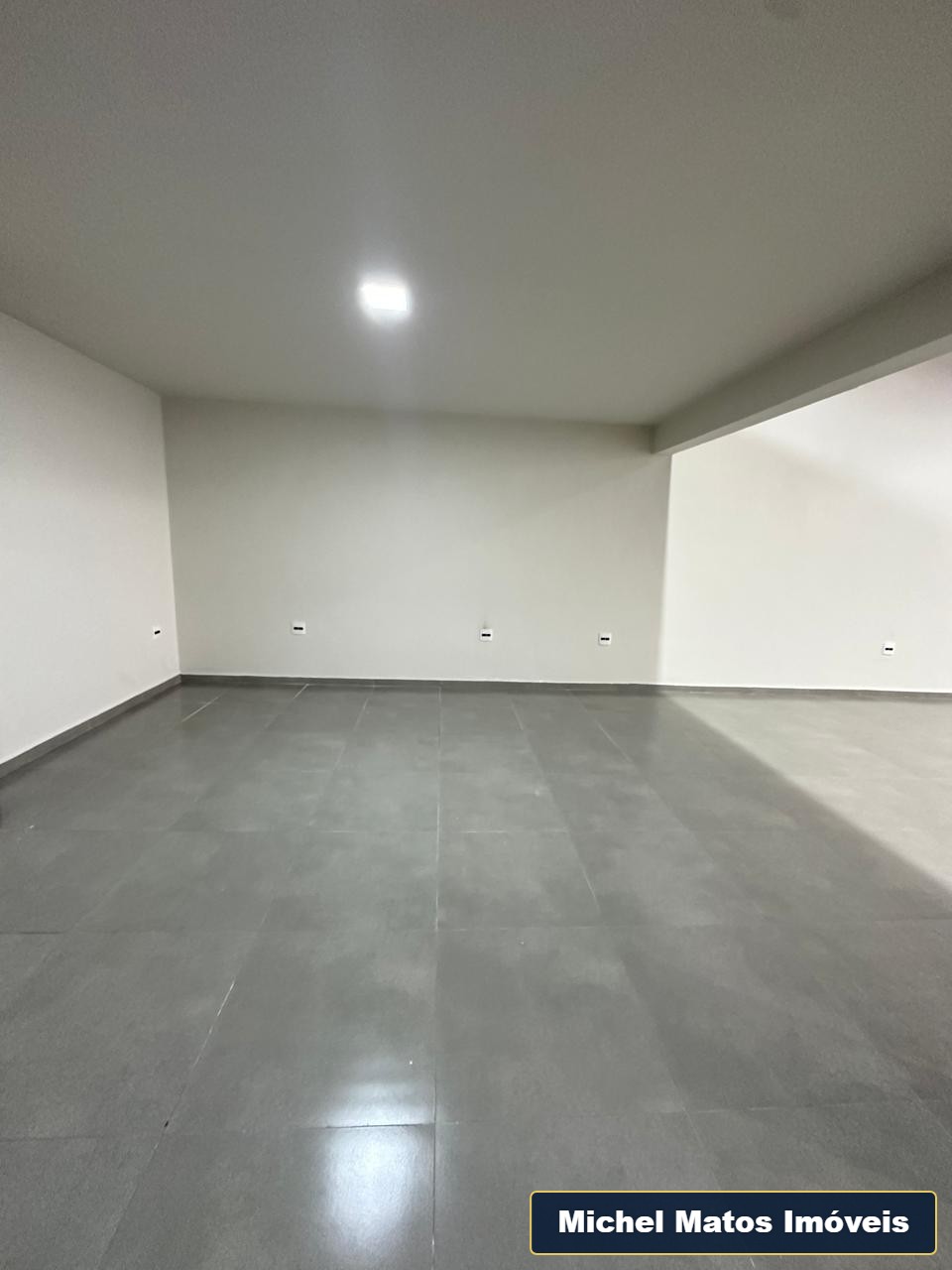 Comercial à venda no Botucatu, Botucatu — foto 2