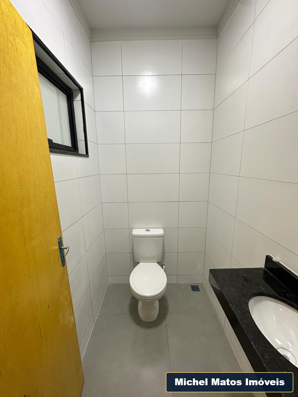 Comercial à venda no Botucatu, Botucatu — foto 5