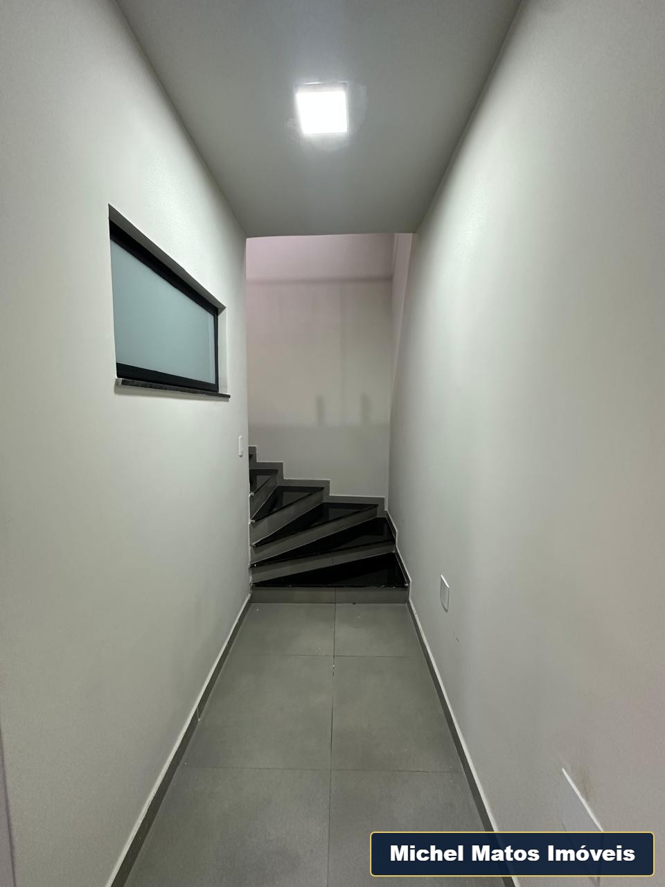 Comercial à venda no Botucatu, Botucatu — foto 3