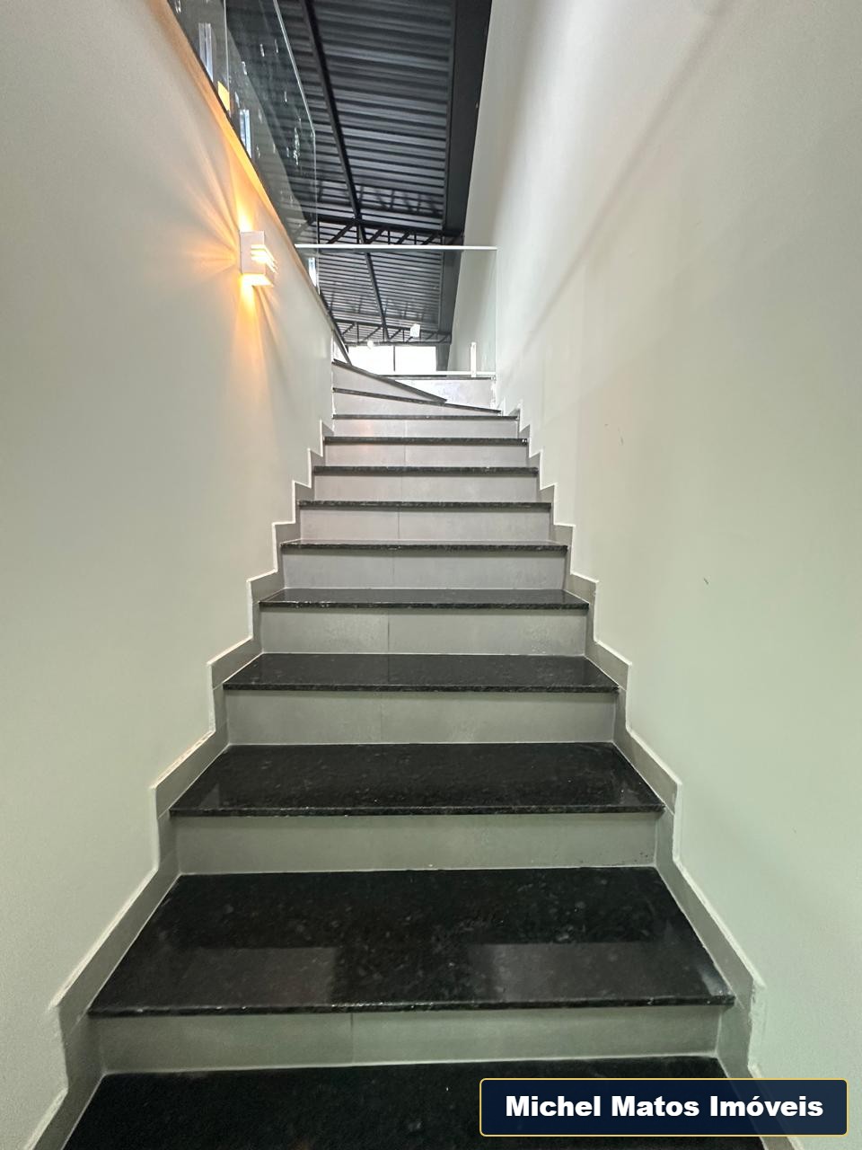 Comercial à venda no Botucatu, Botucatu — foto 4