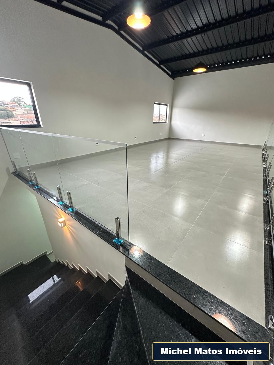 Comercial à venda no Botucatu, Botucatu — foto 7