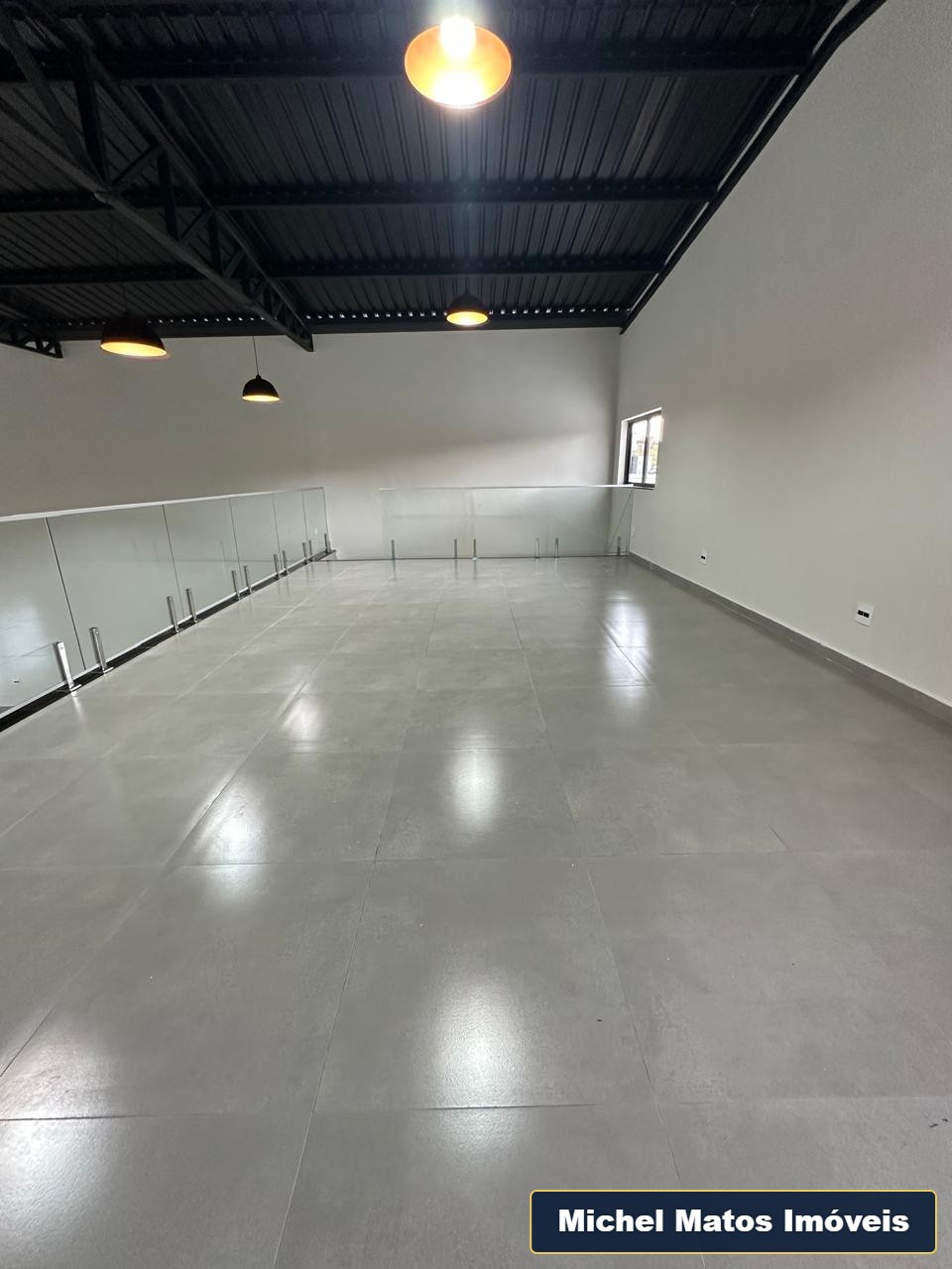 Comercial à venda no Botucatu, Botucatu — foto 8