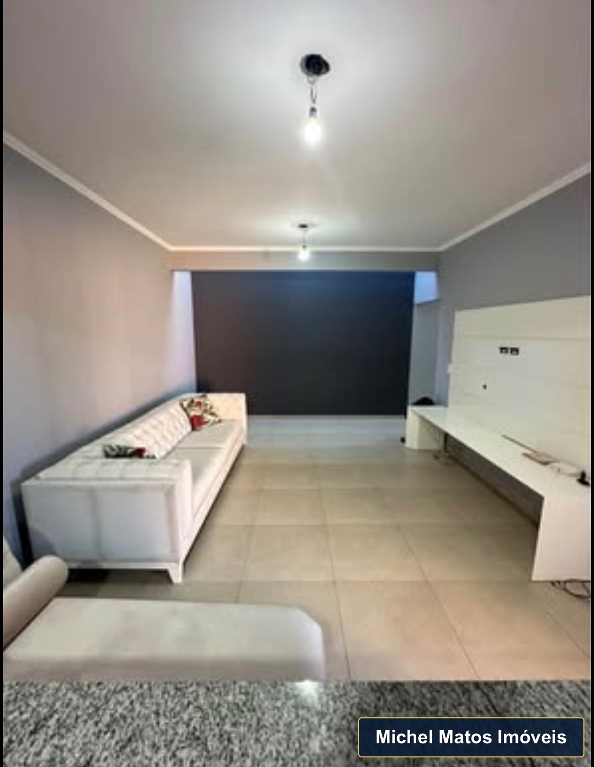 Casa à venda no Rubiao Júnior, Botucatu — foto 2