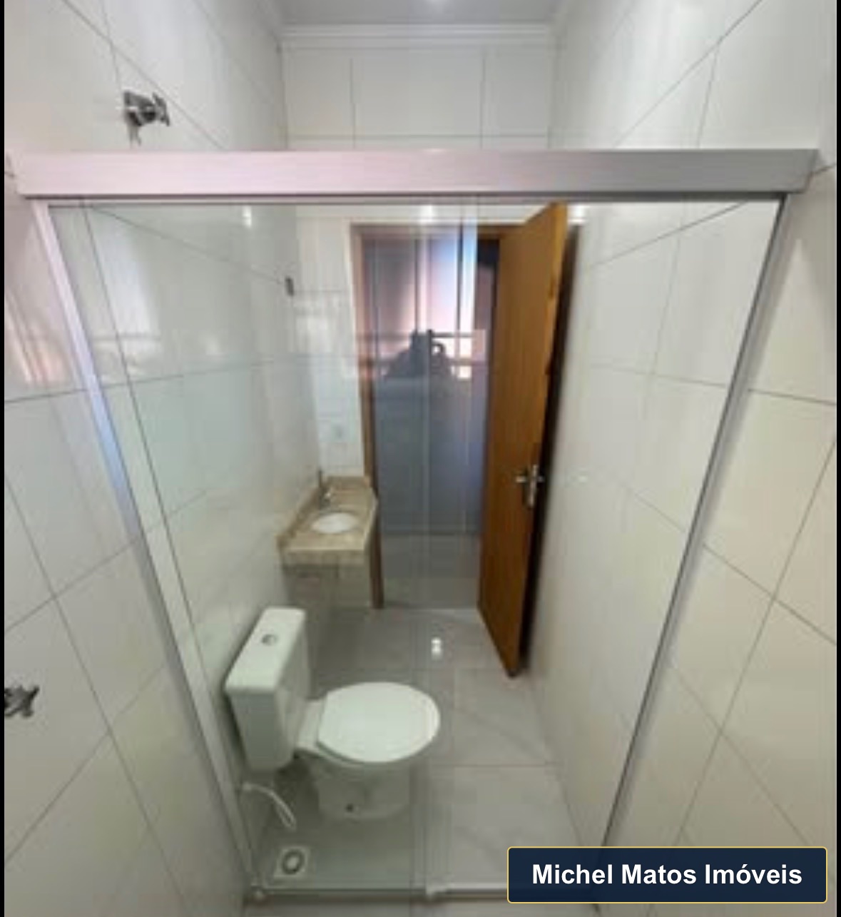Casa à venda no Rubiao Júnior, Botucatu — foto 4